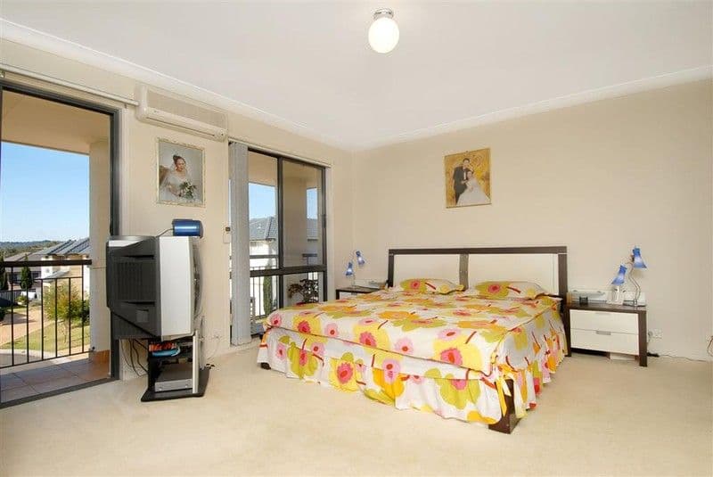 29 Kristy Court, KELLYVILLE NSW 2155, Kellyville - Thumbnail 8