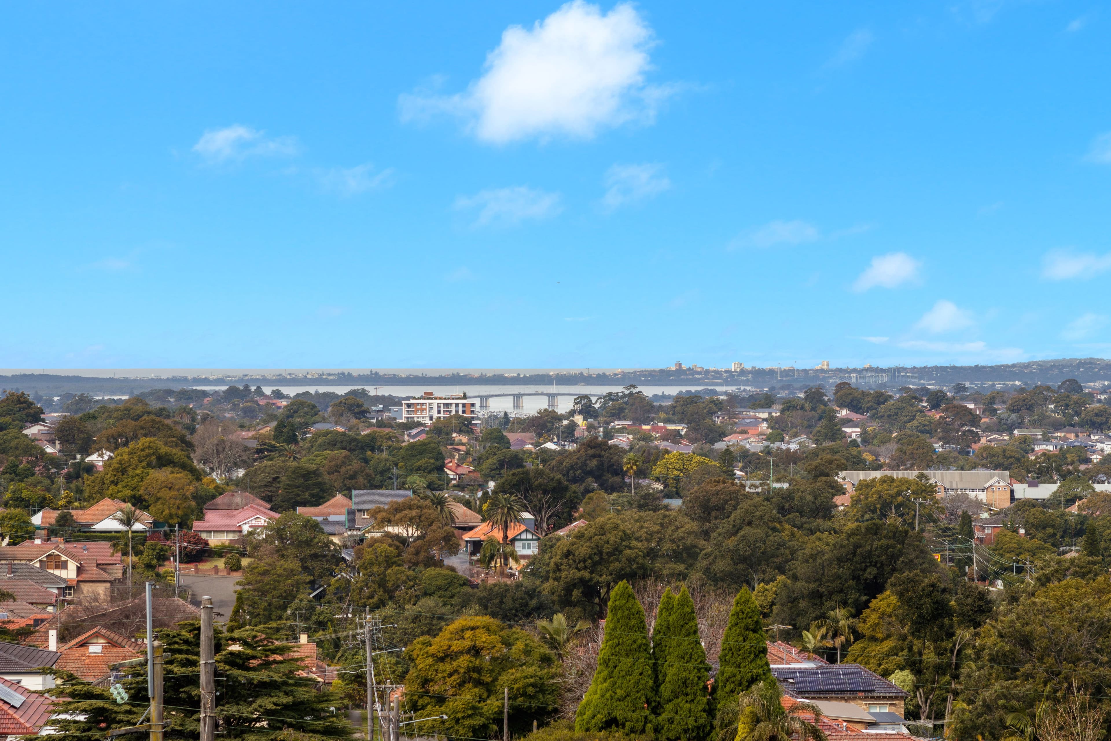 2-8 Bridge Street, Hurstville NSW 2220, Hurstville - Image 1