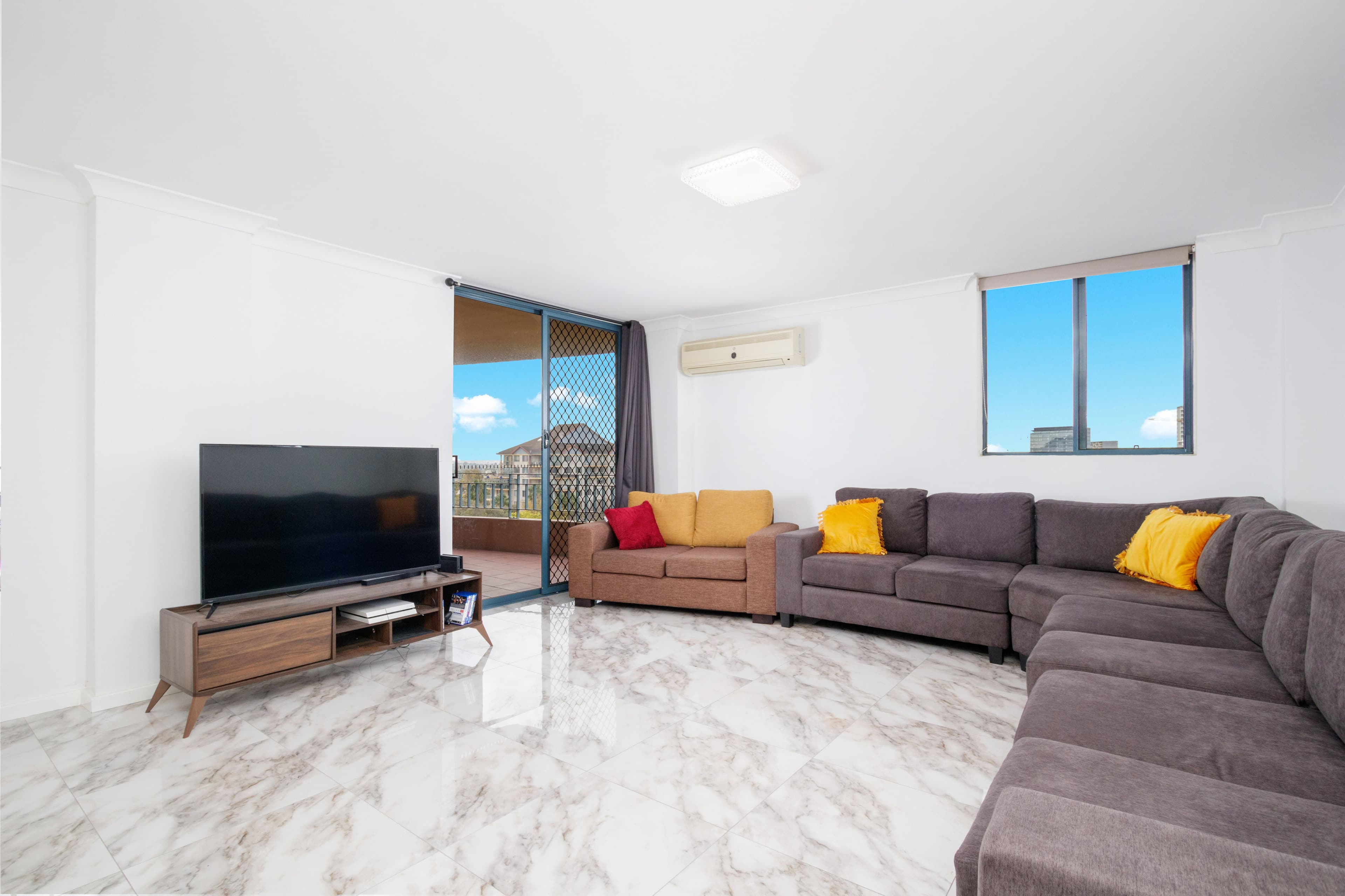 2-8 Bridge Street, Hurstville NSW 2220, Hurstville - Thumbnail 2