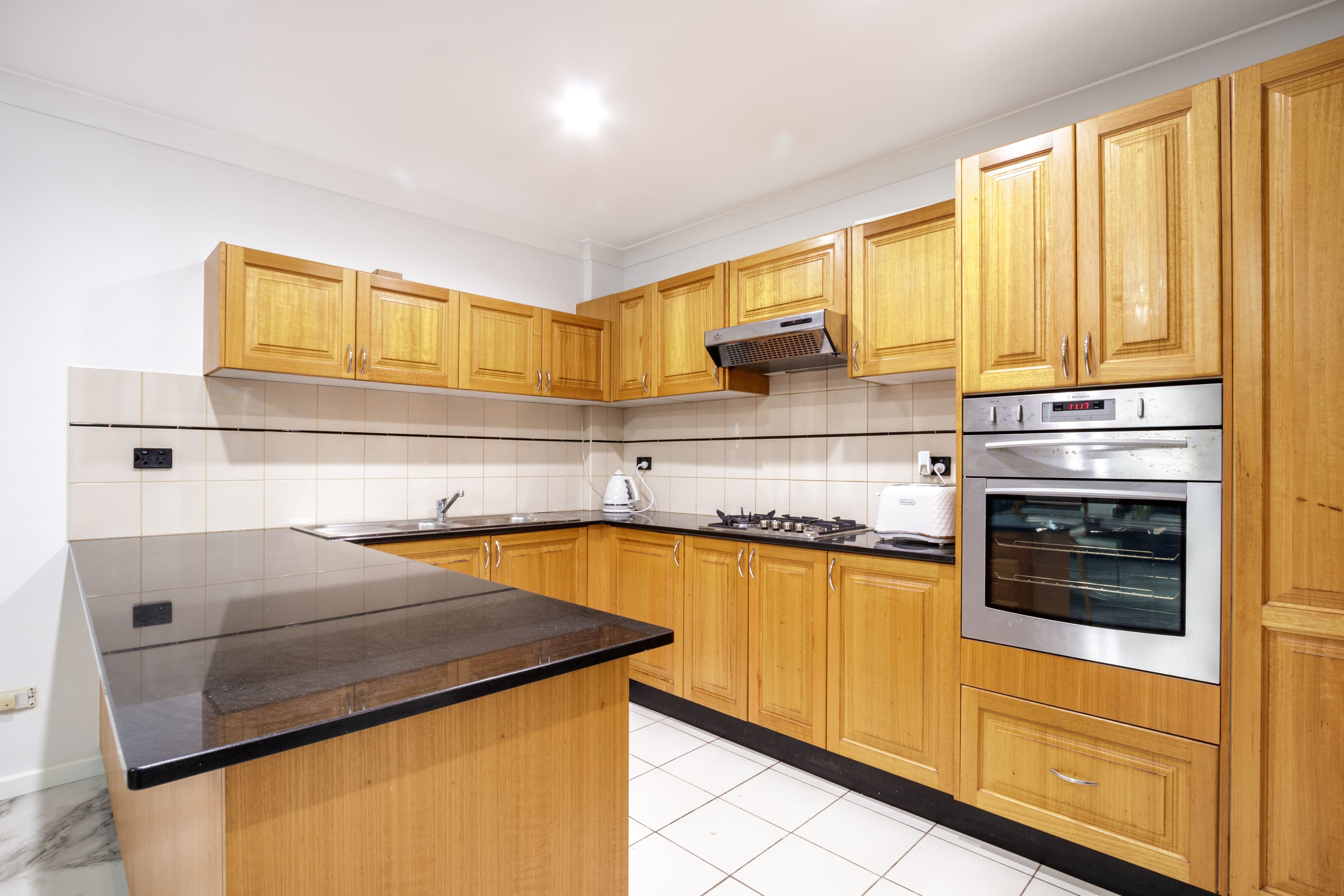 2-8 Bridge Street, Hurstville NSW 2220, Hurstville - Thumbnail 3
