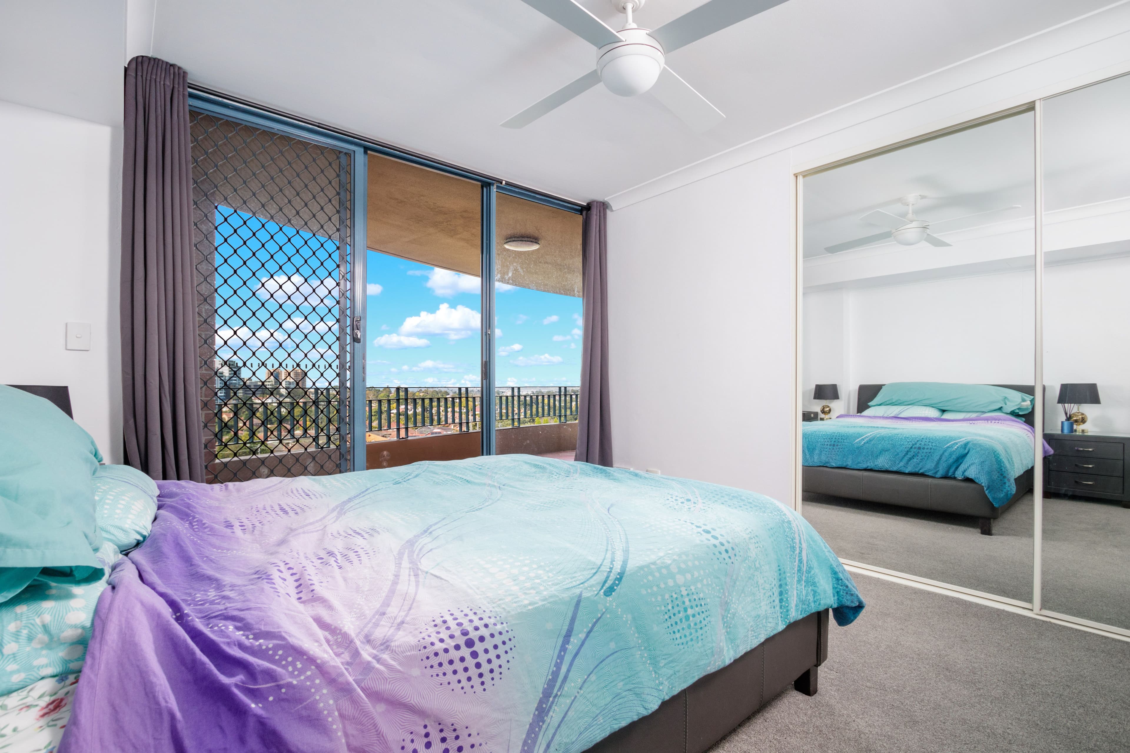 2-8 Bridge Street, Hurstville NSW 2220, Hurstville - Thumbnail 4