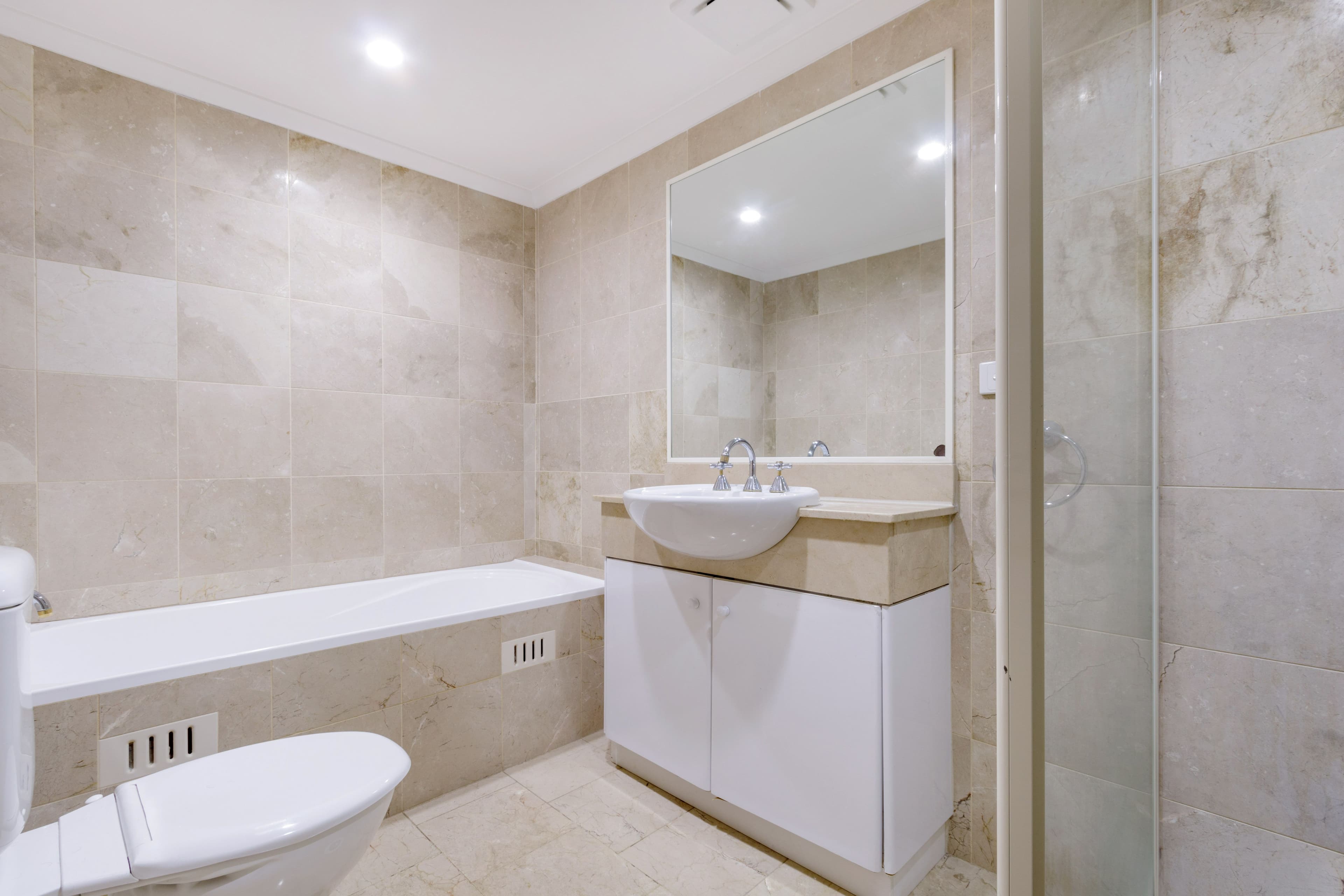 2-8 Bridge Street, Hurstville NSW 2220, Hurstville - Thumbnail 5