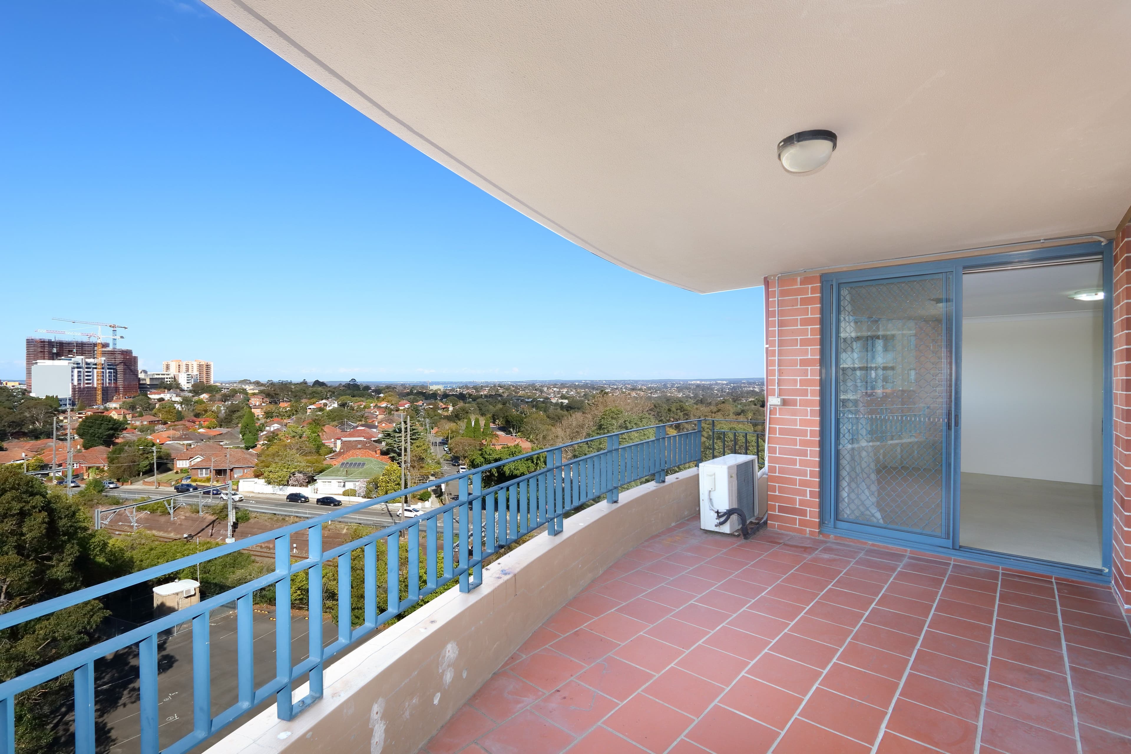 2-8 Bridge Street, Hurstville NSW 2220, Hurstville - Thumbnail 6