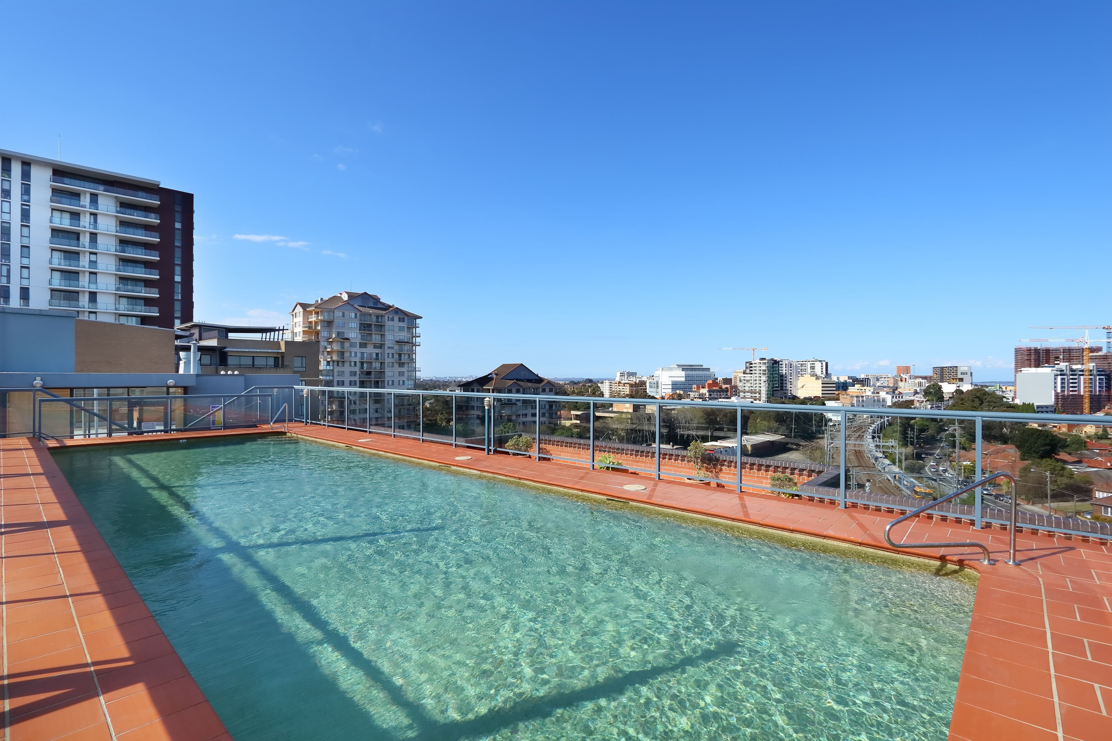 2-8 Bridge Street, Hurstville NSW 2220, Hurstville - Thumbnail 7