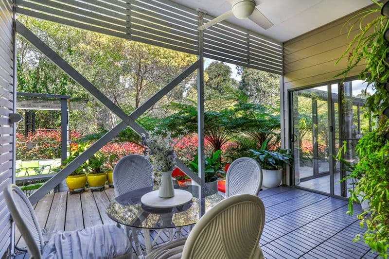 70 Wildflower Circuit, Upper Coomera - Image 1