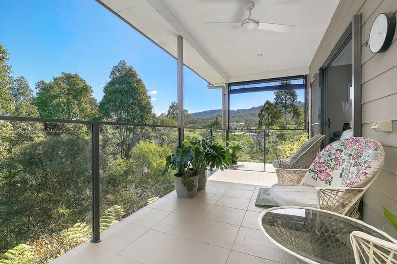 70 Wildflower Circuit, Upper Coomera - Thumbnail 2