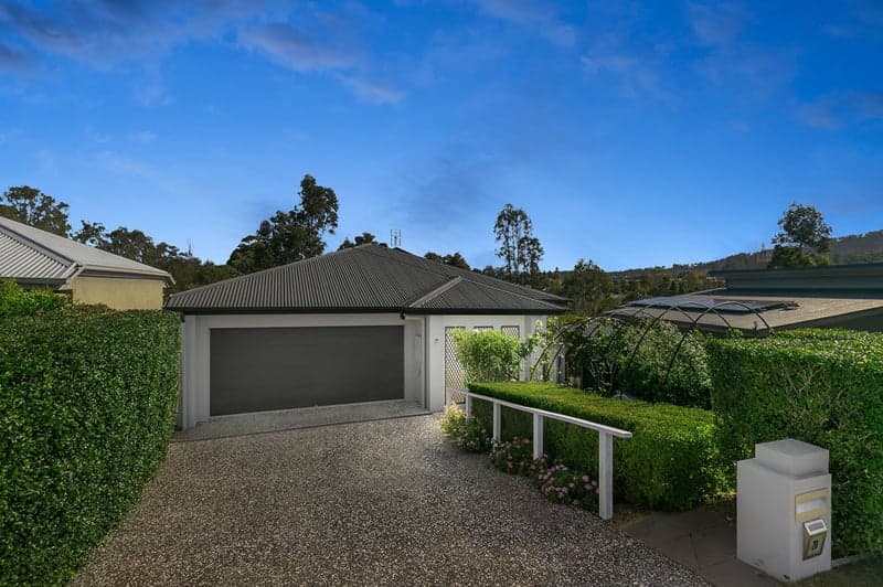 70 Wildflower Circuit, Upper Coomera - Thumbnail 4