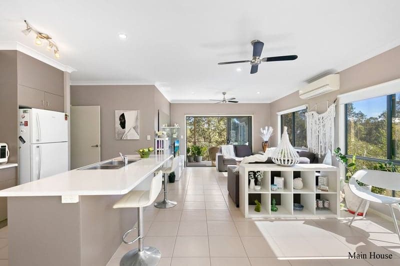 70 Wildflower Circuit, Upper Coomera - Thumbnail 6