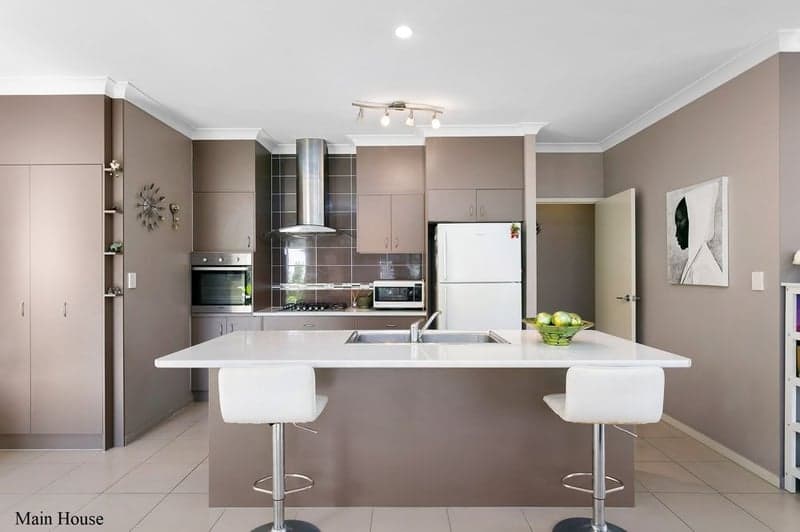 70 Wildflower Circuit, Upper Coomera - Thumbnail 7