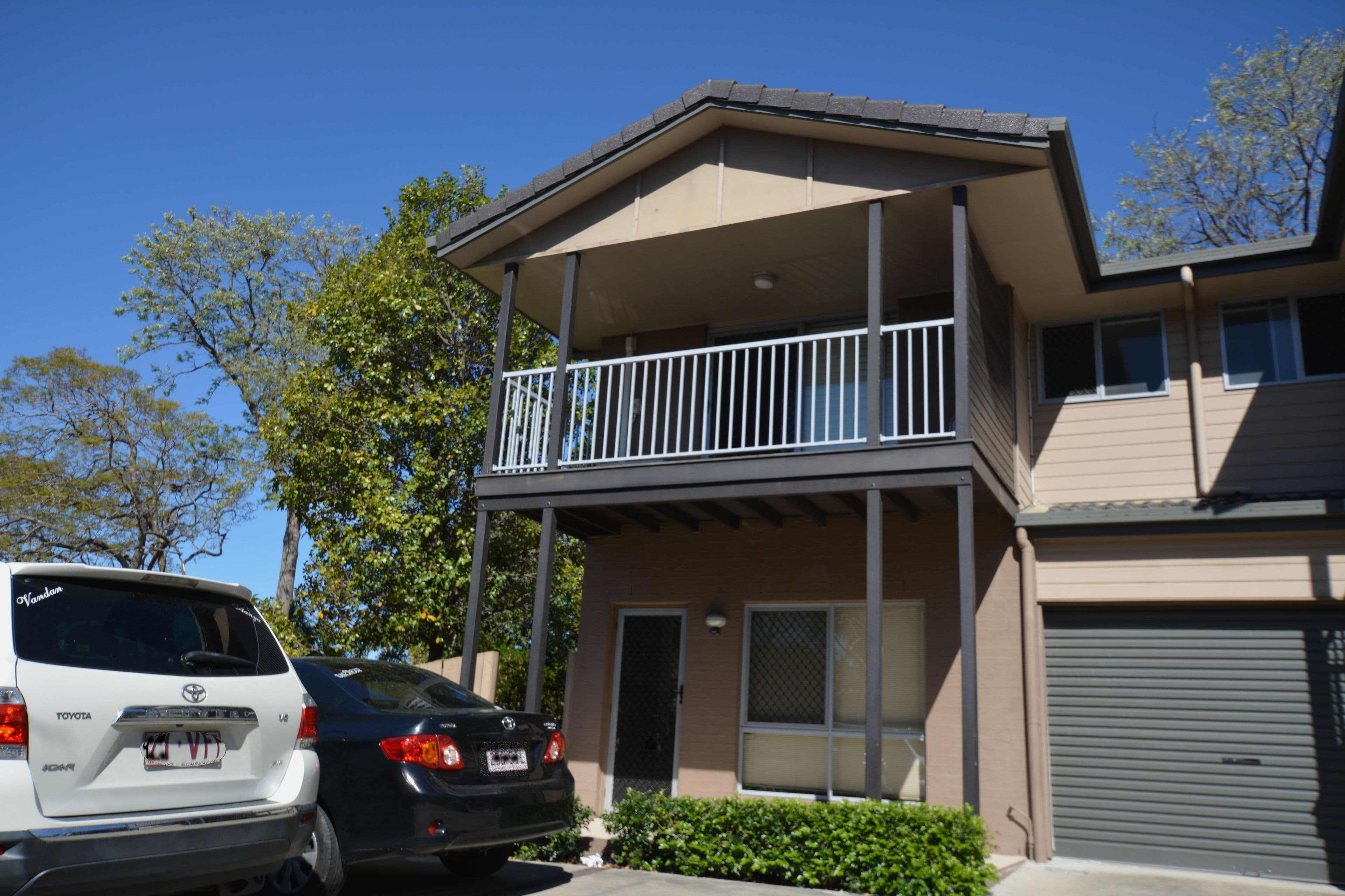 34 Creighton Street, Mount Gravatt QLD 4122, Mount Gravatt - Image 1