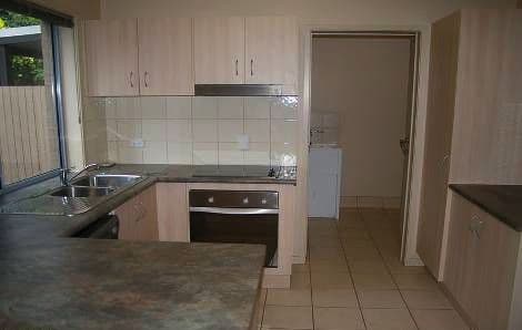 34 Creighton Street, Mount Gravatt QLD 4122, Mount Gravatt - Thumbnail 2