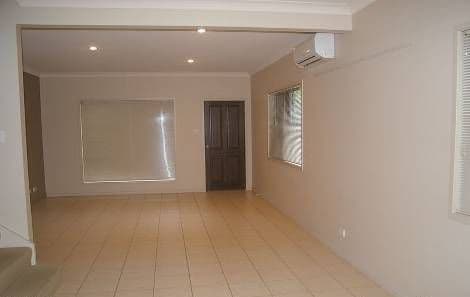 34 Creighton Street, Mount Gravatt QLD 4122, Mount Gravatt - Thumbnail 3