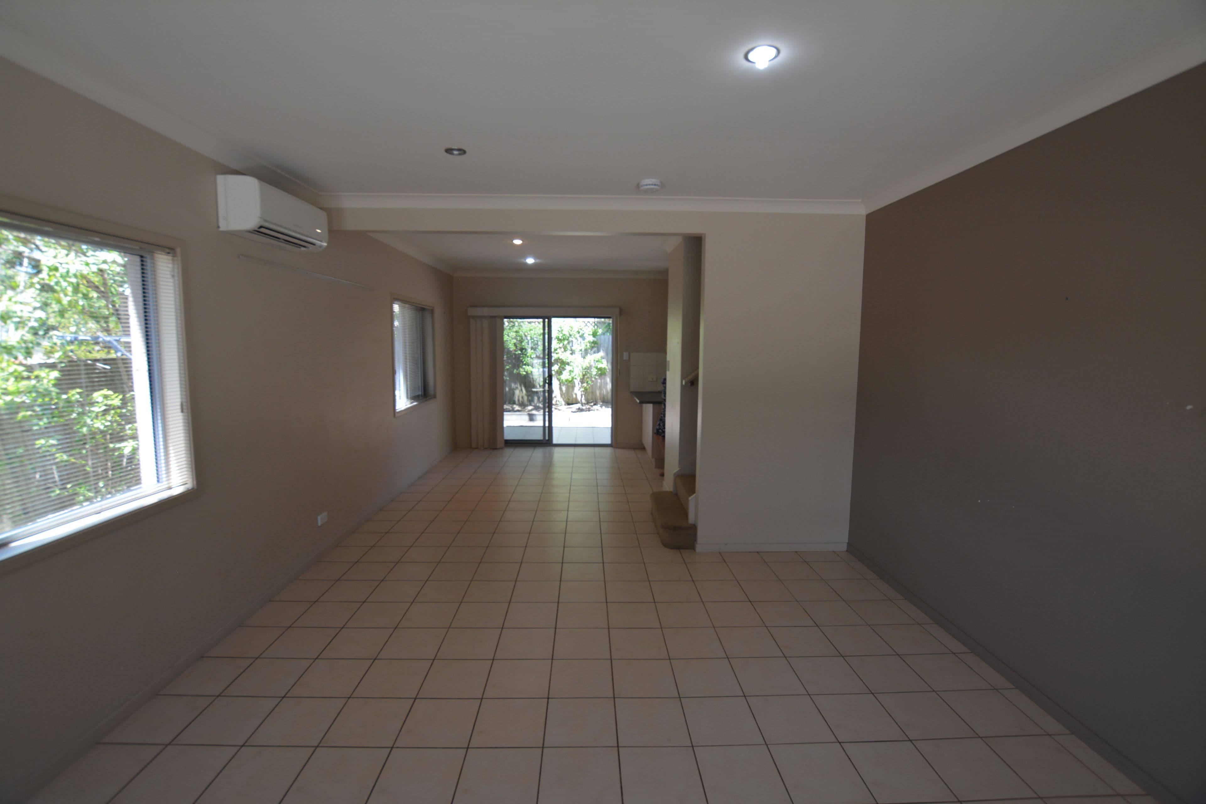 34 Creighton Street, Mount Gravatt QLD 4122, Mount Gravatt - Thumbnail 4