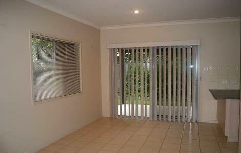34 Creighton Street, Mount Gravatt QLD 4122, Mount Gravatt - Thumbnail 5