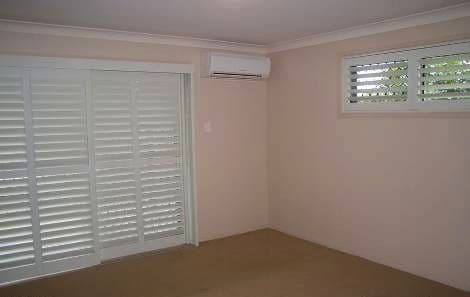 34 Creighton Street, Mount Gravatt QLD 4122, Mount Gravatt - Thumbnail 6