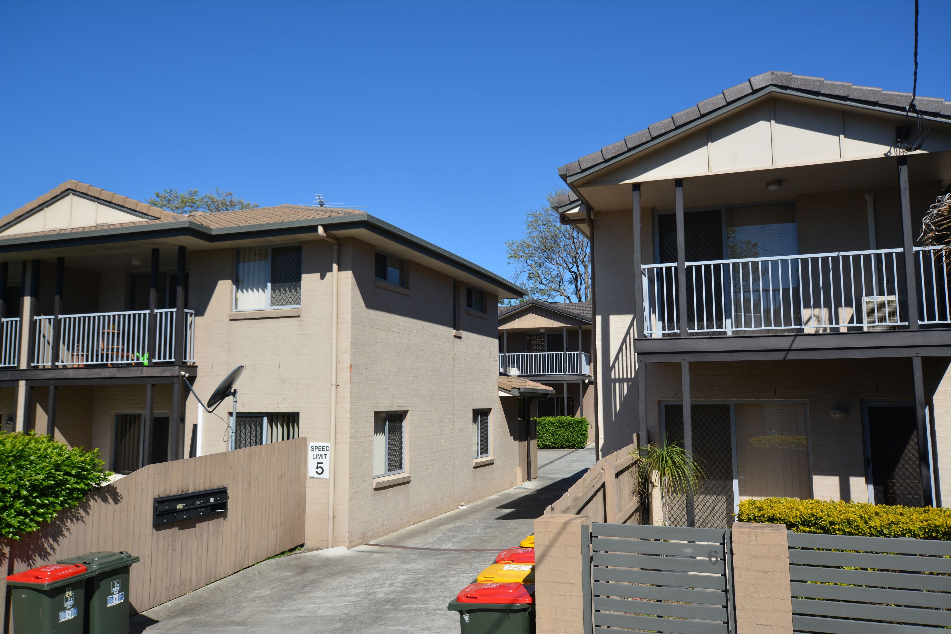 34 Creighton Street, Mount Gravatt QLD 4122, Mount Gravatt - Thumbnail 8
