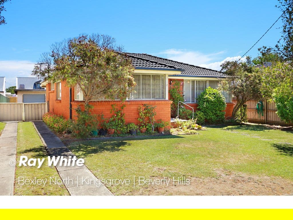 186 Pound Street, Grafton - Image 1