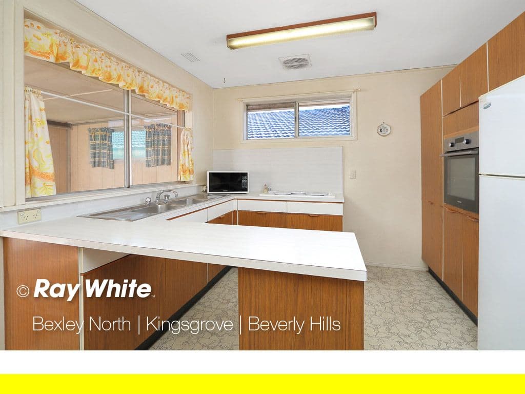 186 Pound Street, Grafton - Thumbnail 2