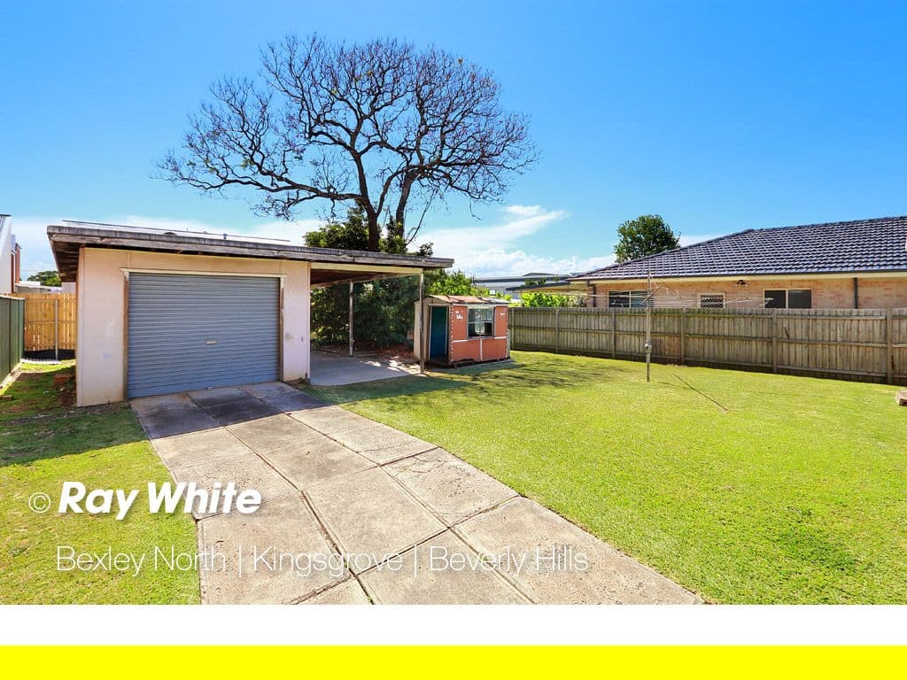 186 Pound Street, Grafton - Thumbnail 5