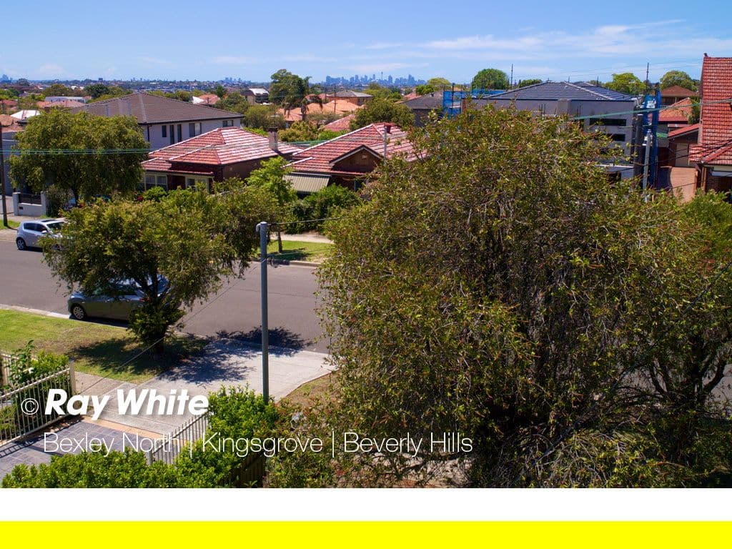 186 Pound Street, Grafton - Thumbnail 6
