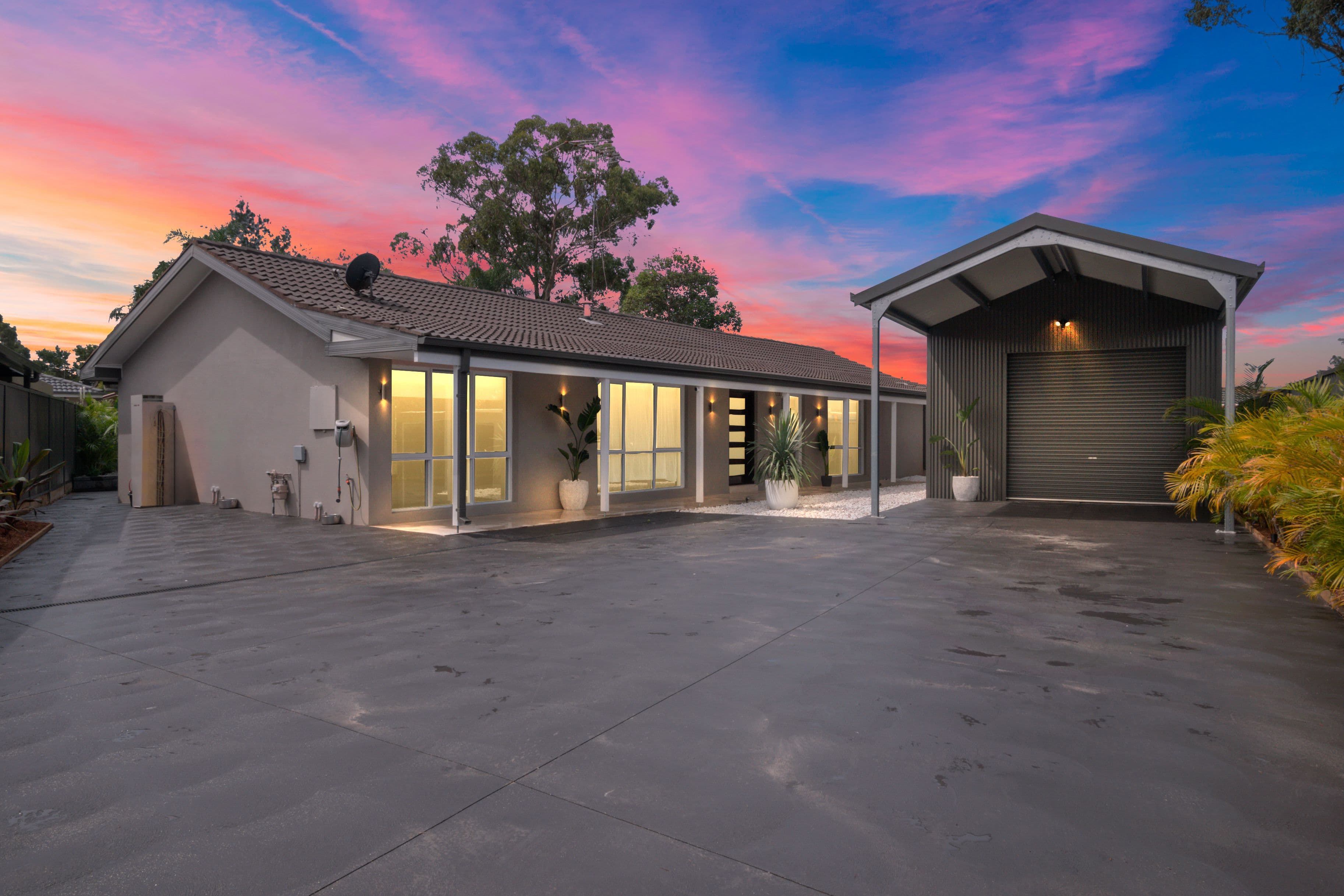 12 Wimbow Place, South Windsor NSW 2756, South Windsor - Image 1