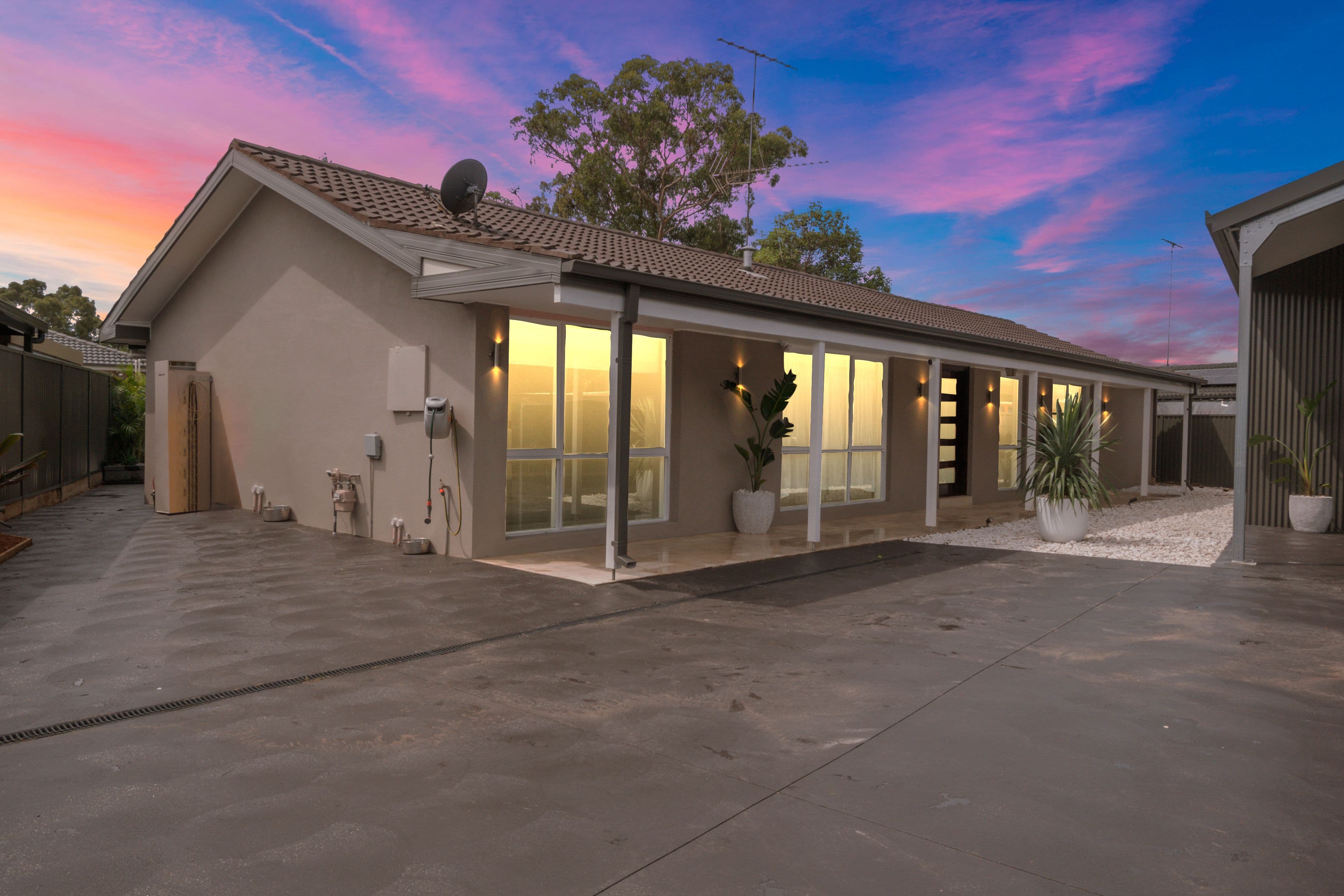 12 Wimbow Place, South Windsor NSW 2756, South Windsor - Thumbnail 2