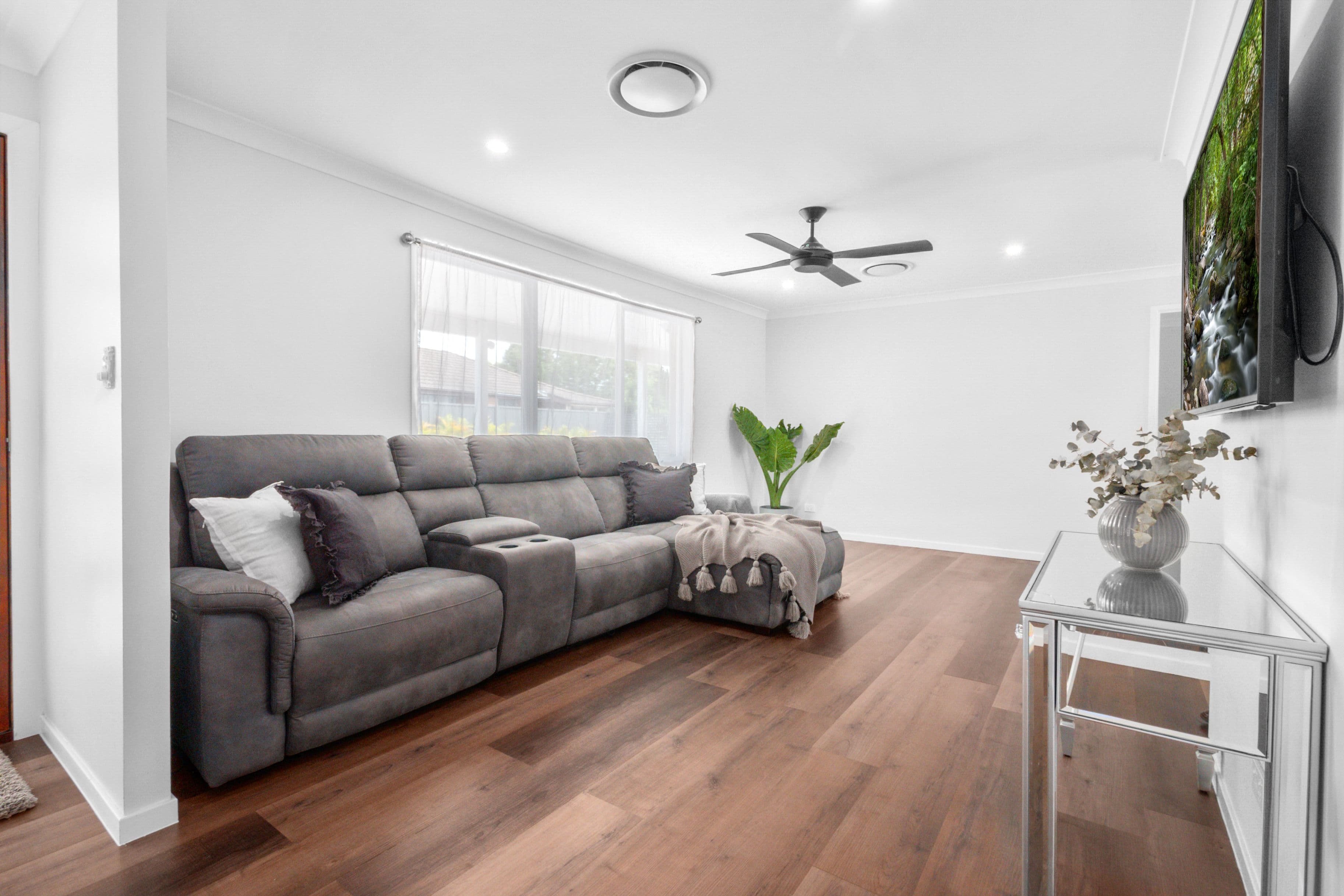 12 Wimbow Place, South Windsor NSW 2756, South Windsor - Thumbnail 3