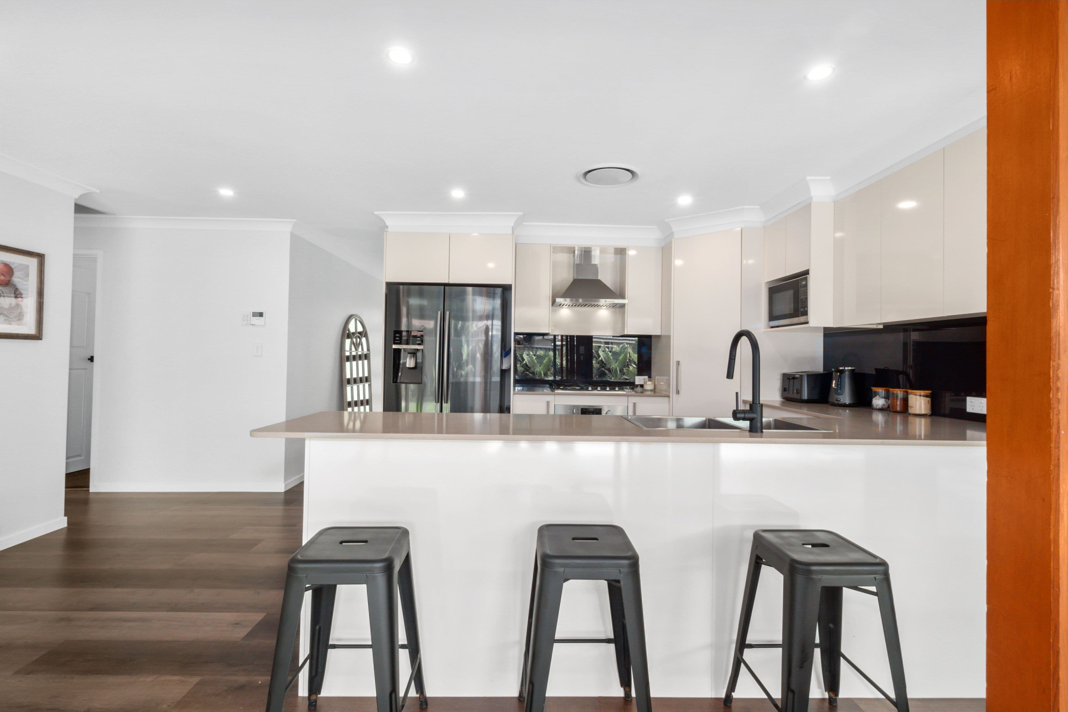 12 Wimbow Place, South Windsor NSW 2756, South Windsor - Thumbnail 4
