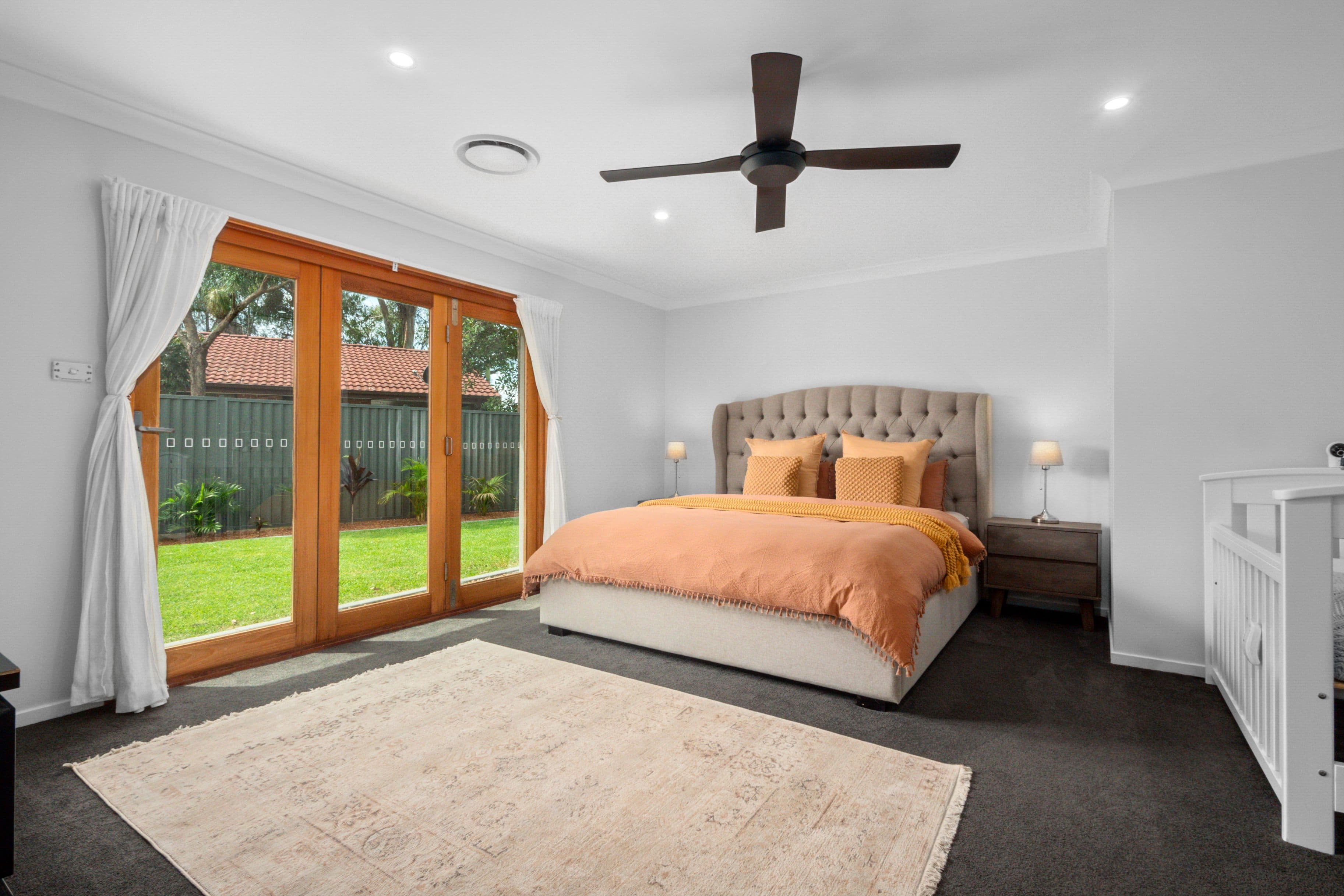 12 Wimbow Place, South Windsor NSW 2756, South Windsor - Thumbnail 5