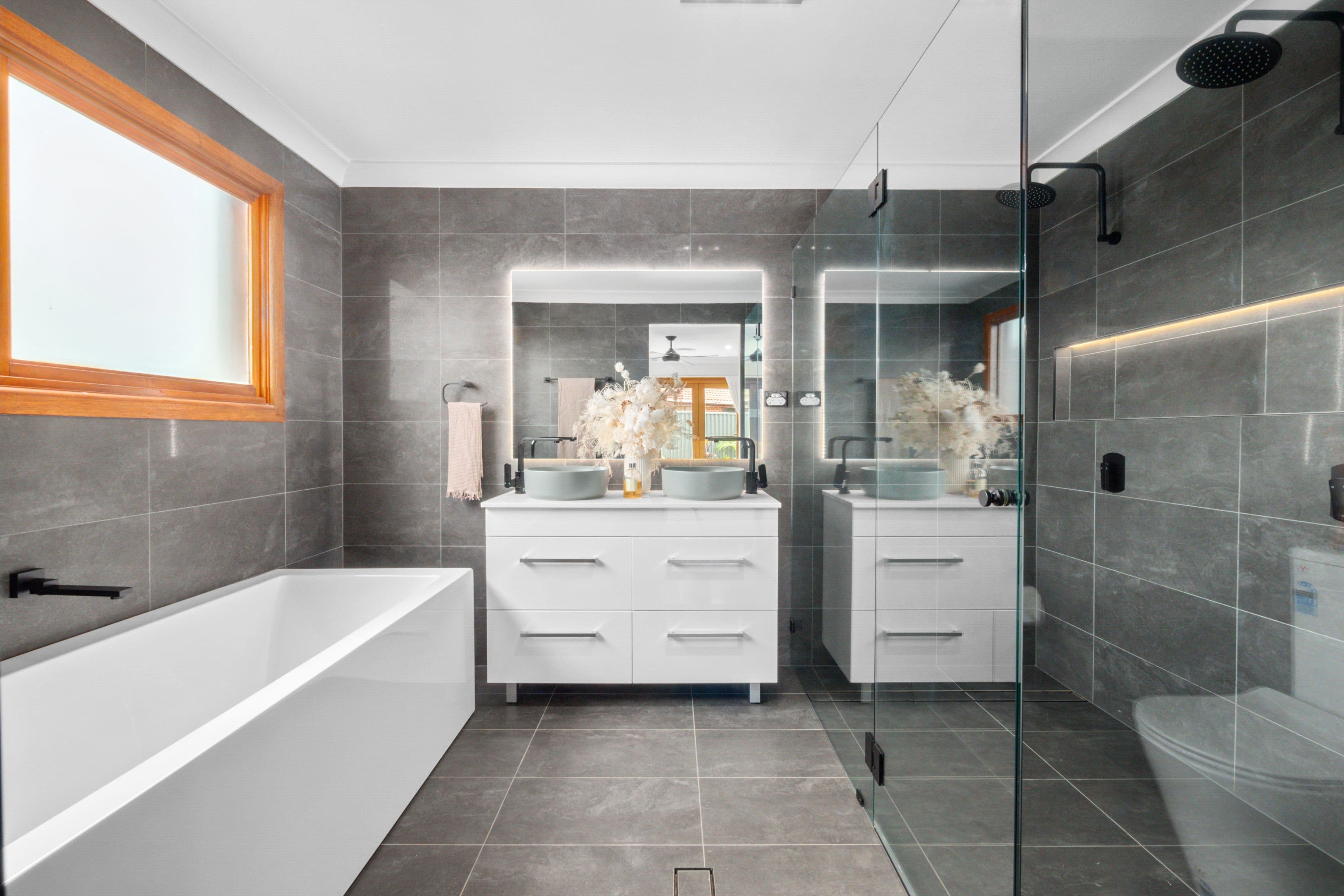 12 Wimbow Place, South Windsor NSW 2756, South Windsor - Thumbnail 6