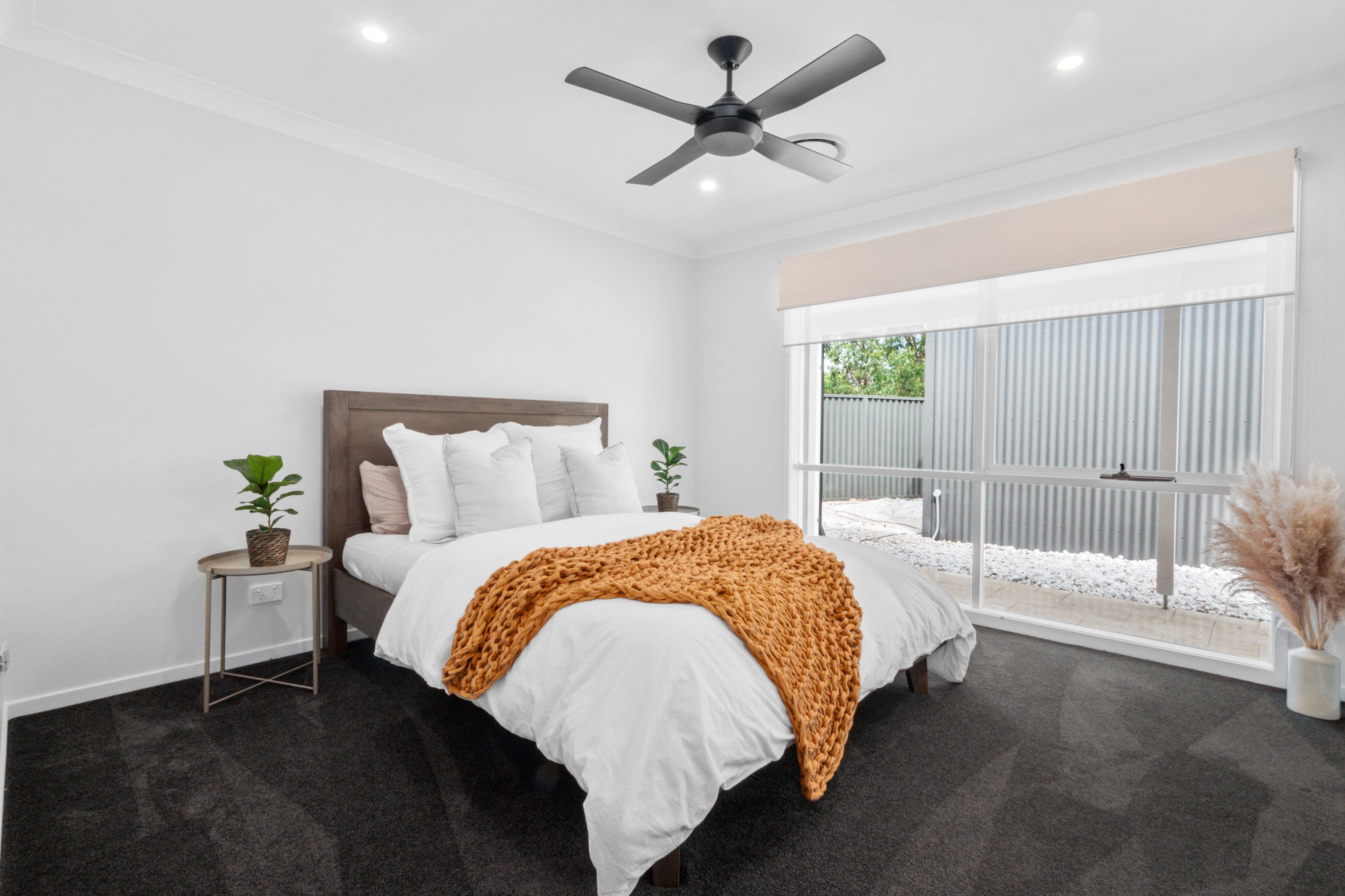 12 Wimbow Place, South Windsor NSW 2756, South Windsor - Thumbnail 7