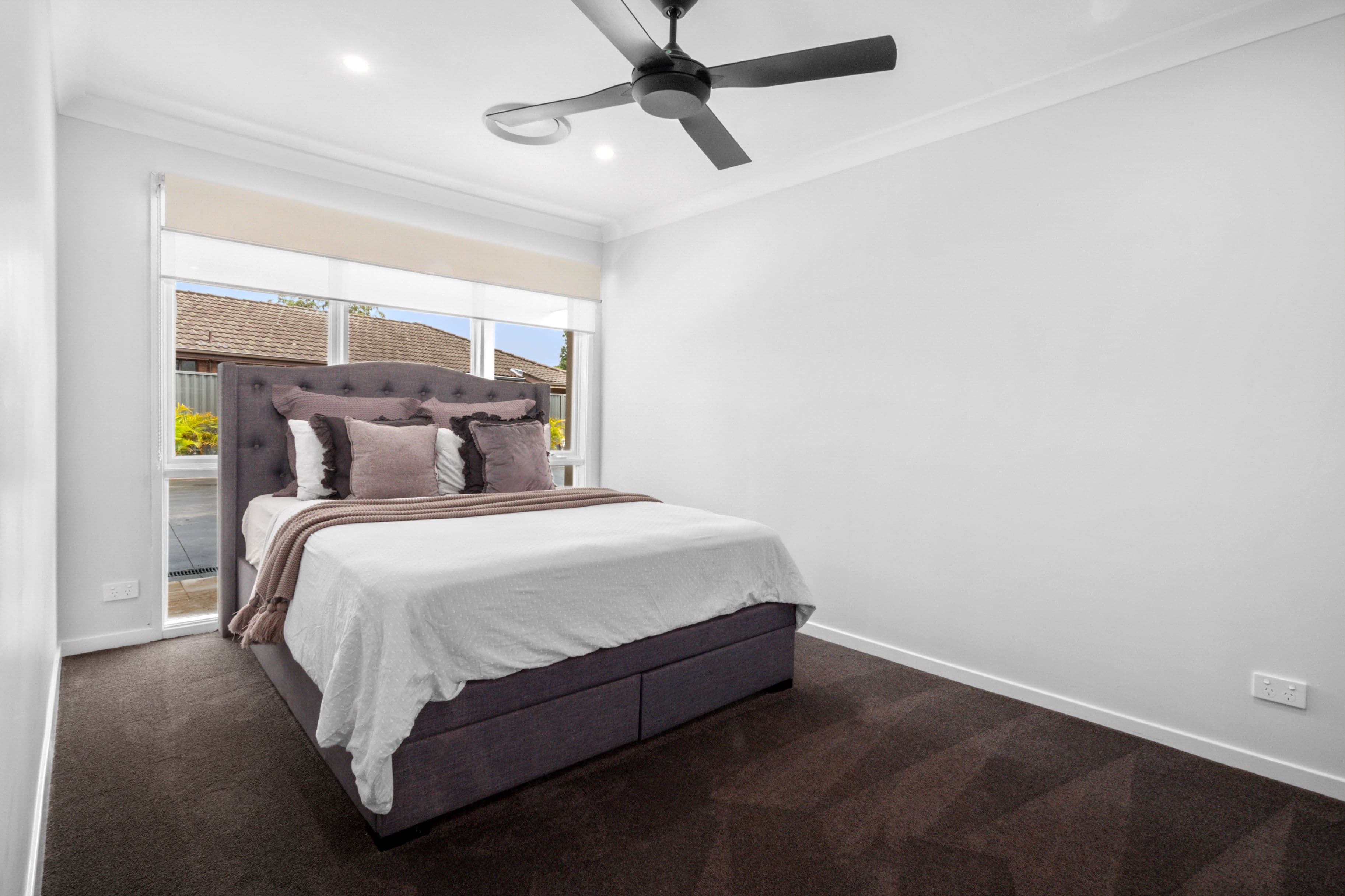 12 Wimbow Place, South Windsor NSW 2756, South Windsor - Thumbnail 8