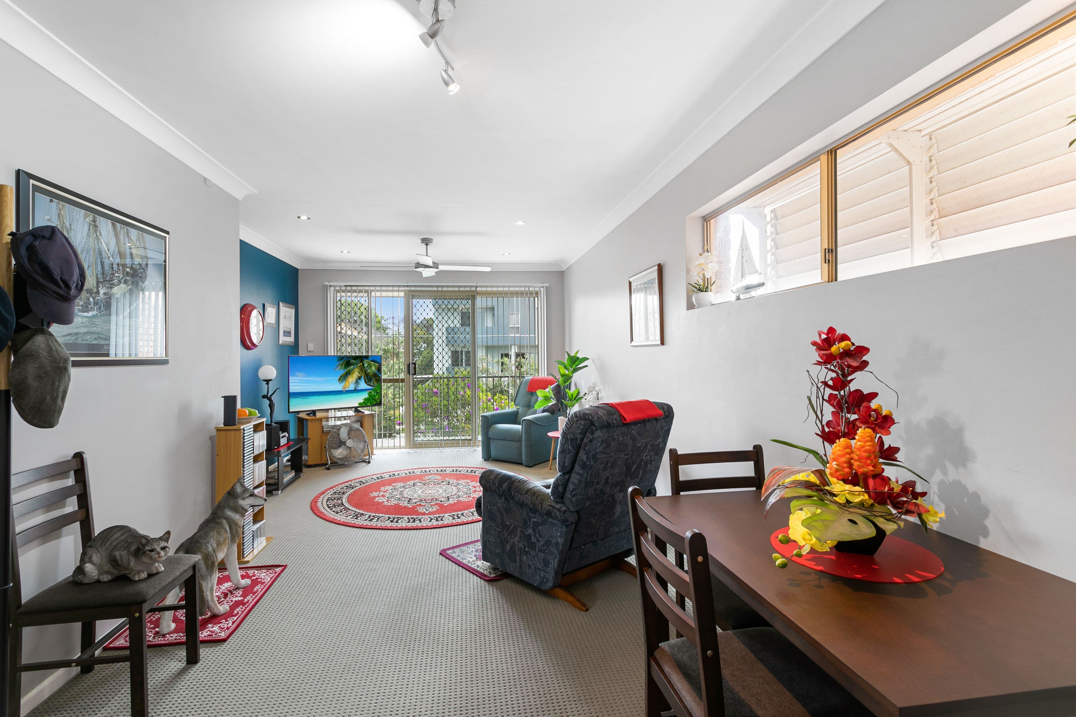 34 Caroline Street, Woody Point QLD 4019, Woody Point - Thumbnail 3