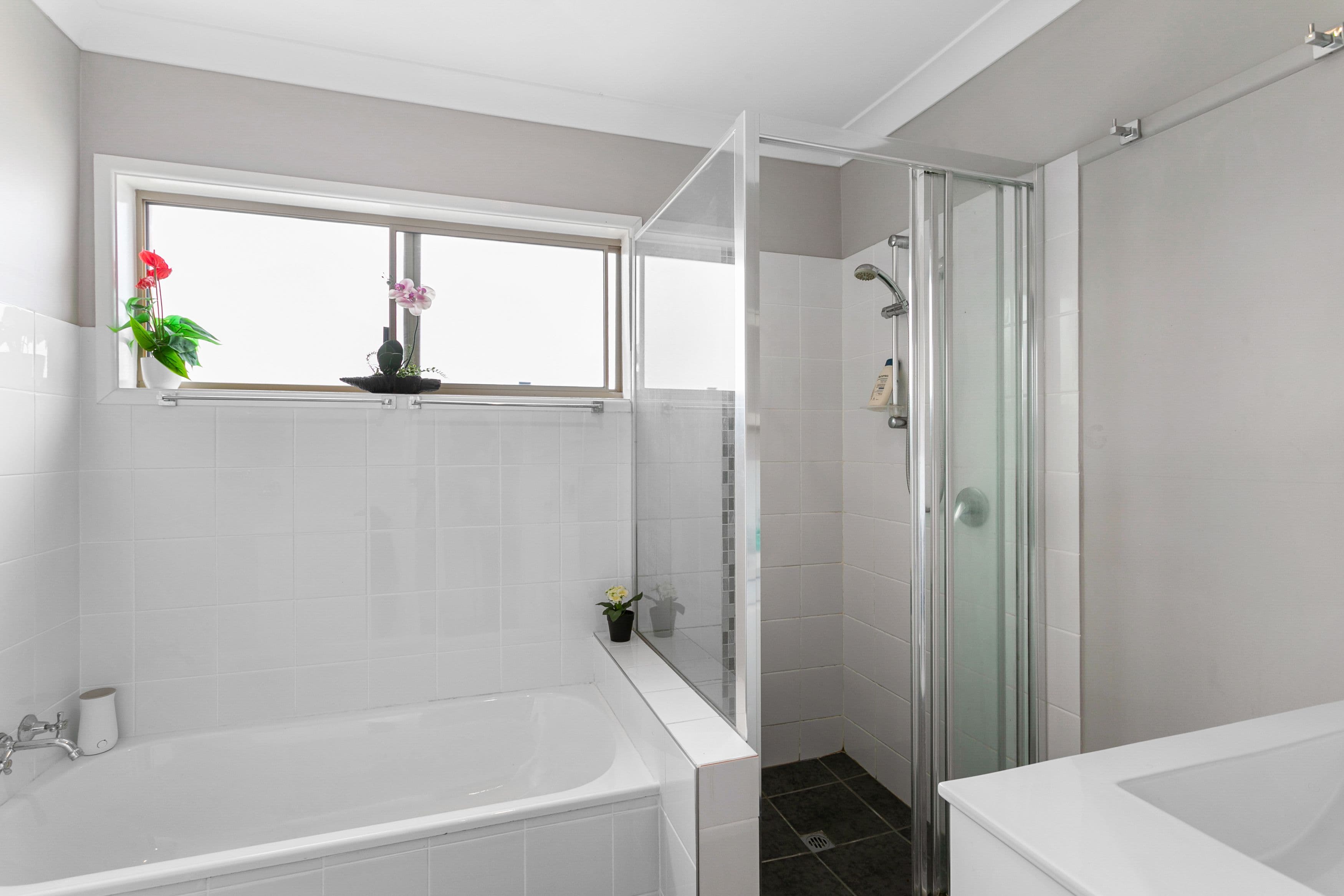 34 Caroline Street, Woody Point QLD 4019, Woody Point - Thumbnail 6