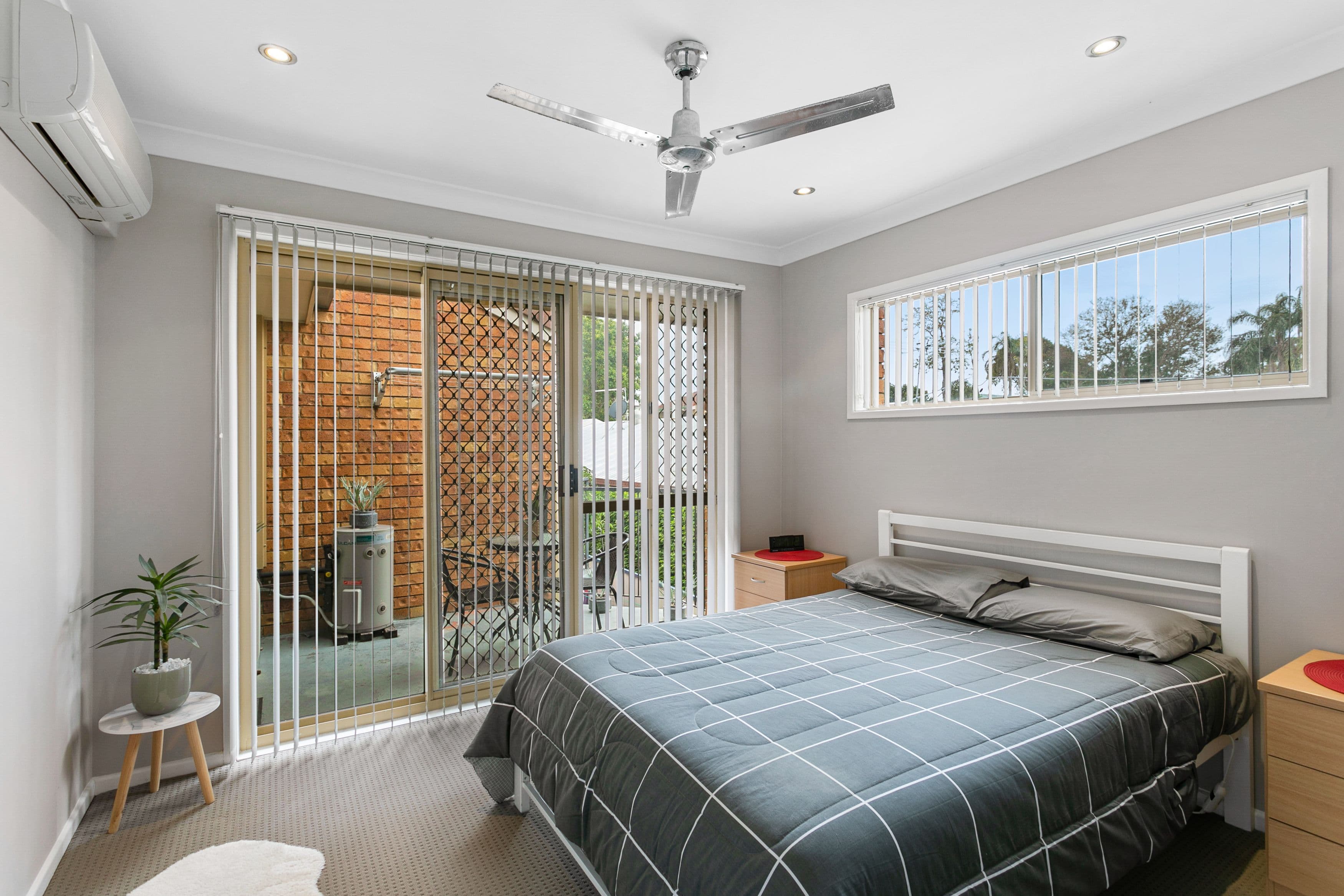 34 Caroline Street, Woody Point QLD 4019, Woody Point - Thumbnail 7