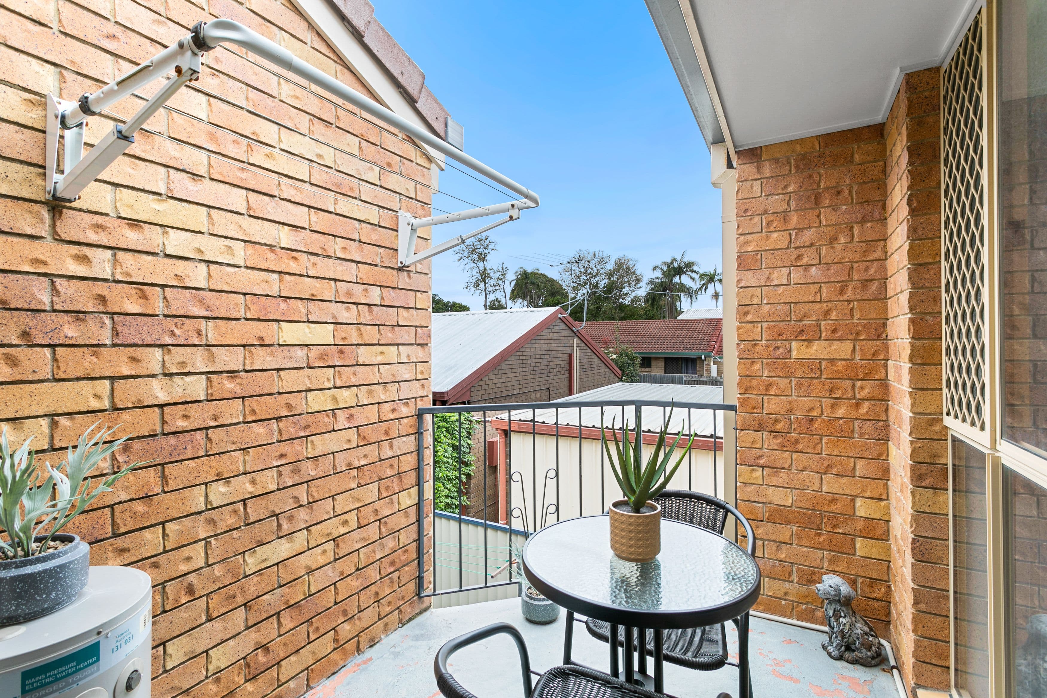 34 Caroline Street, Woody Point QLD 4019, Woody Point - Thumbnail 8