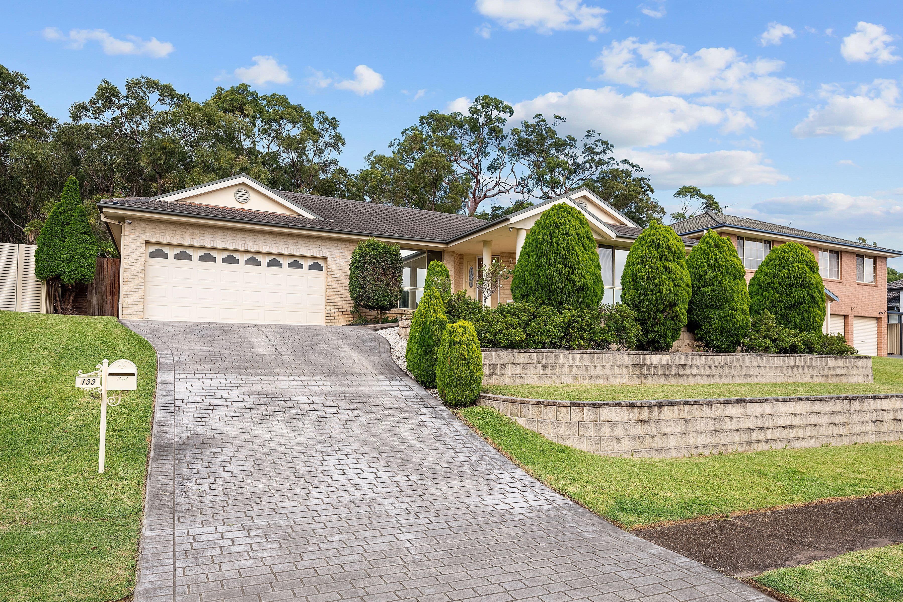133 Waikiki Road, Bonnells Bay NSW 2264, Bonnells Bay - Image 1