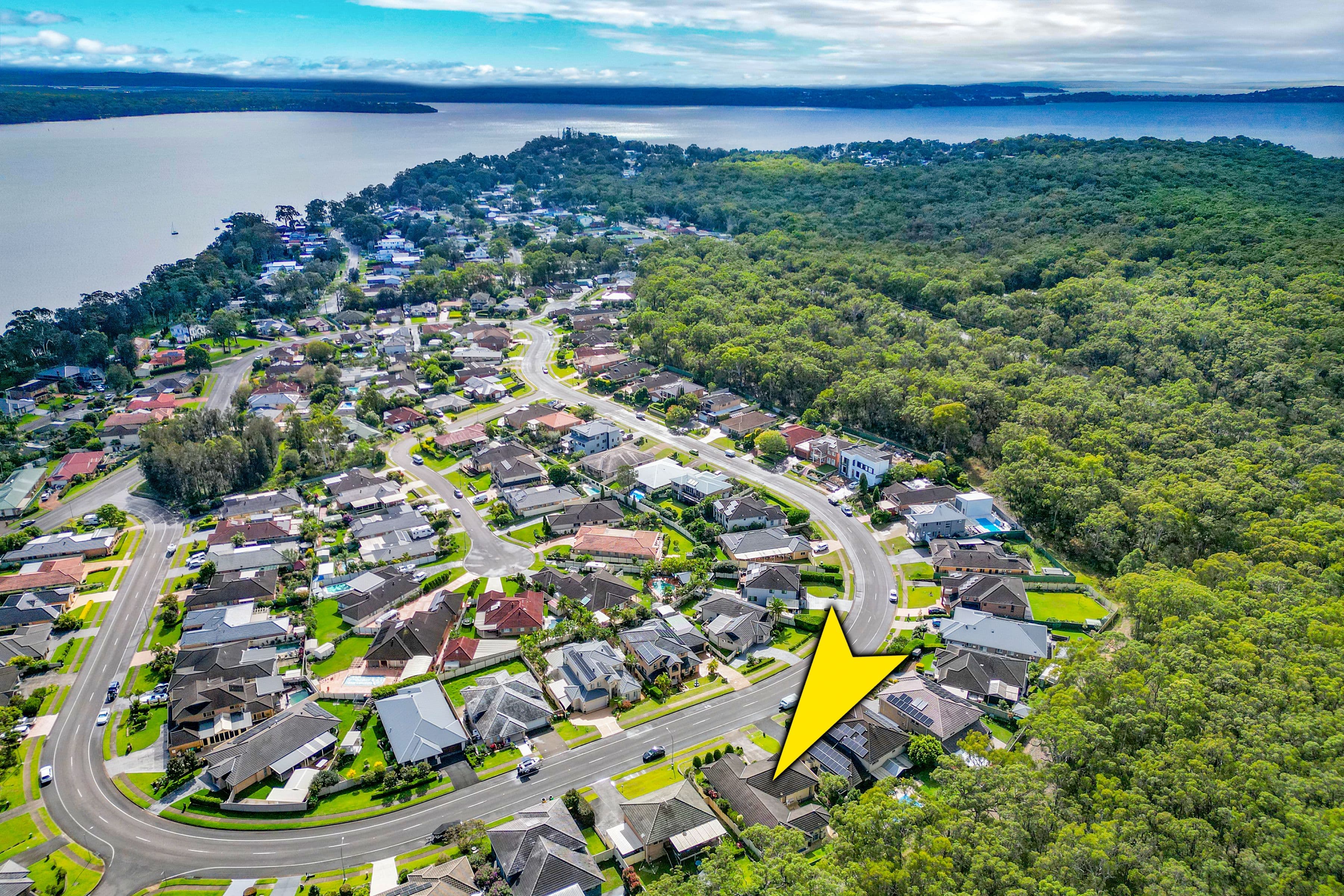 133 Waikiki Road, Bonnells Bay NSW 2264, Bonnells Bay - Thumbnail 2