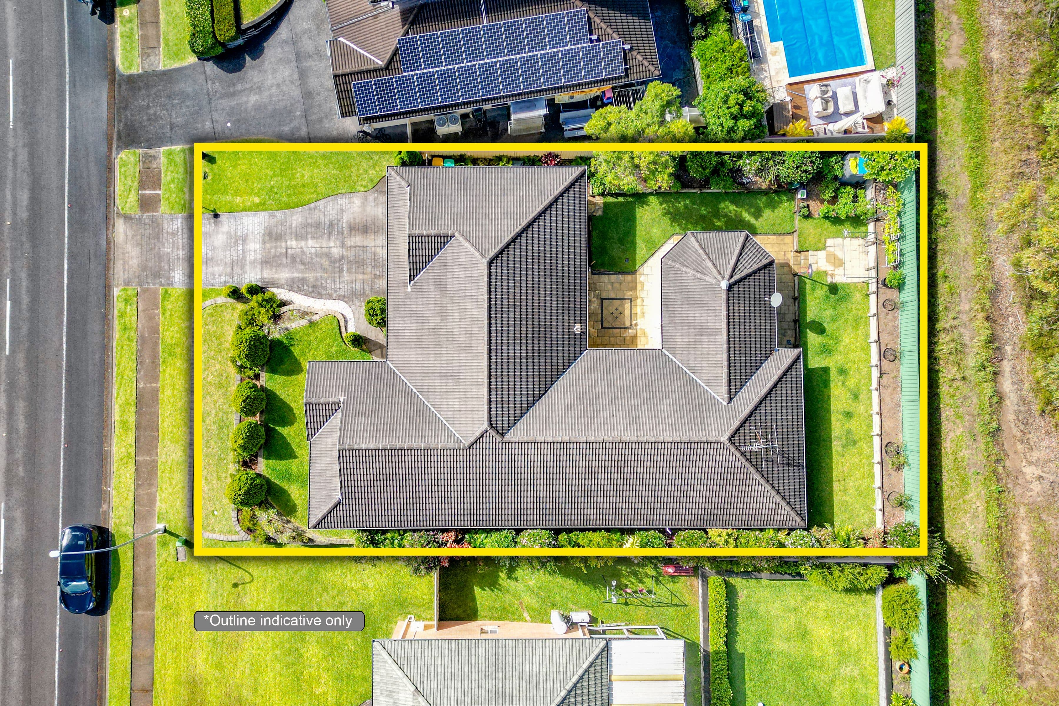 133 Waikiki Road, Bonnells Bay NSW 2264, Bonnells Bay - Thumbnail 3