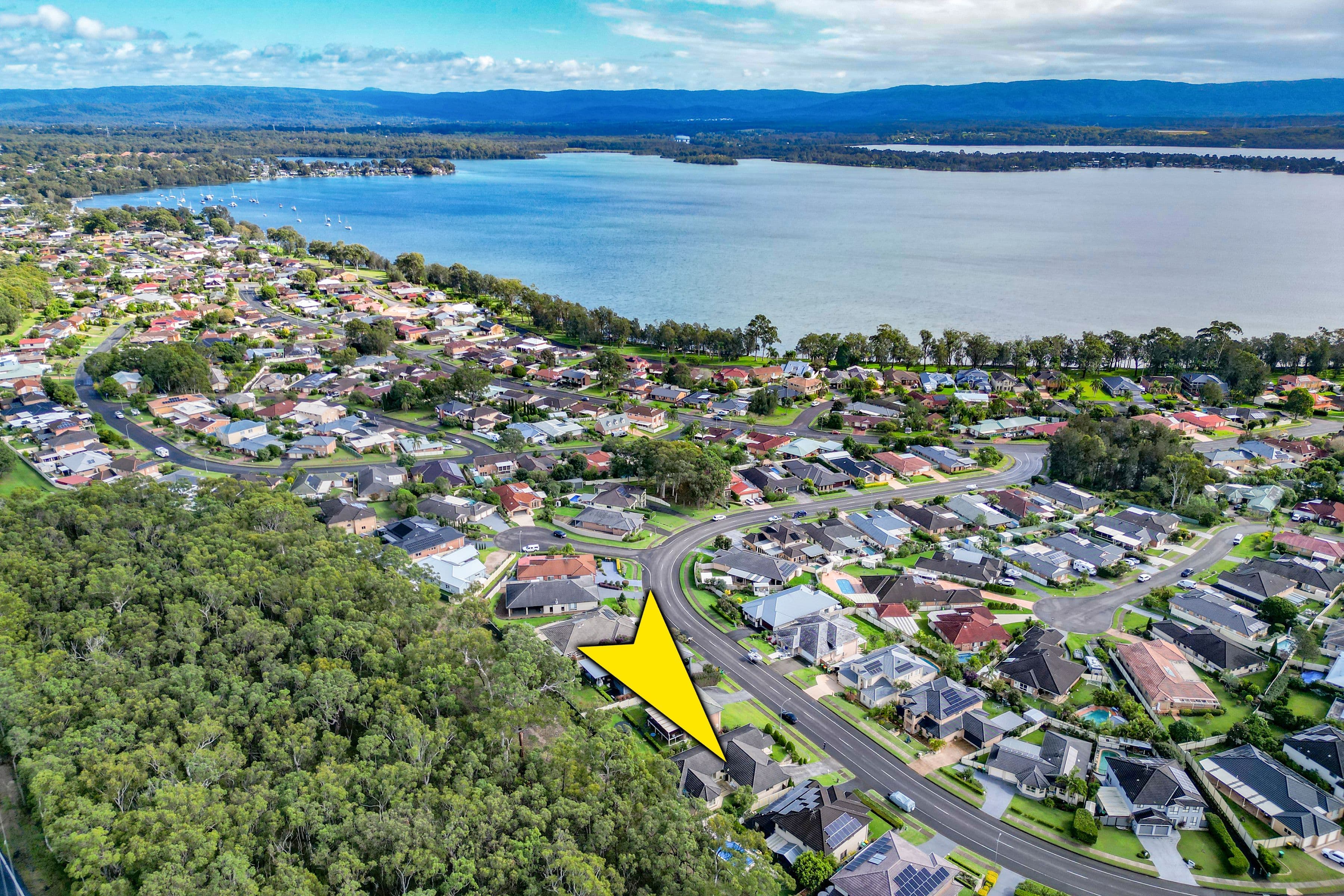 133 Waikiki Road, Bonnells Bay NSW 2264, Bonnells Bay - Thumbnail 4