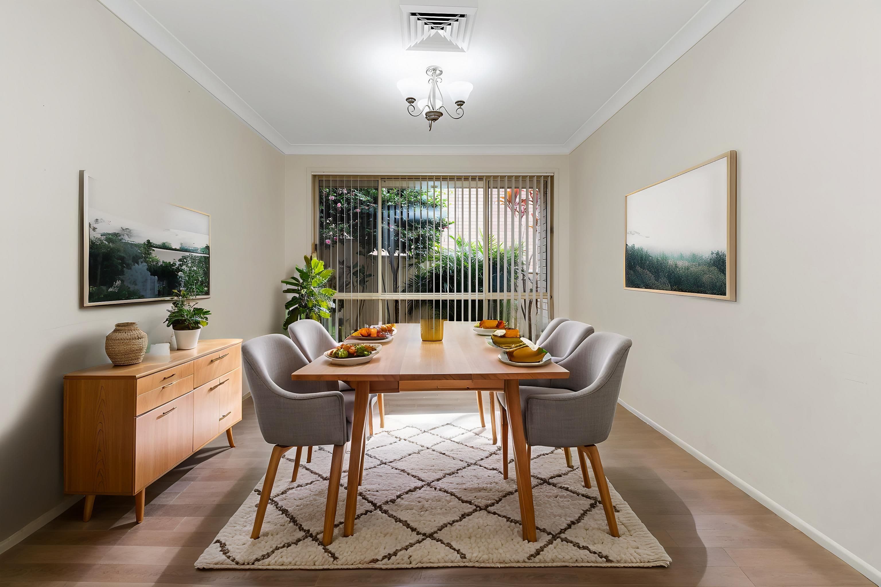 133 Waikiki Road, Bonnells Bay NSW 2264, Bonnells Bay - Thumbnail 5