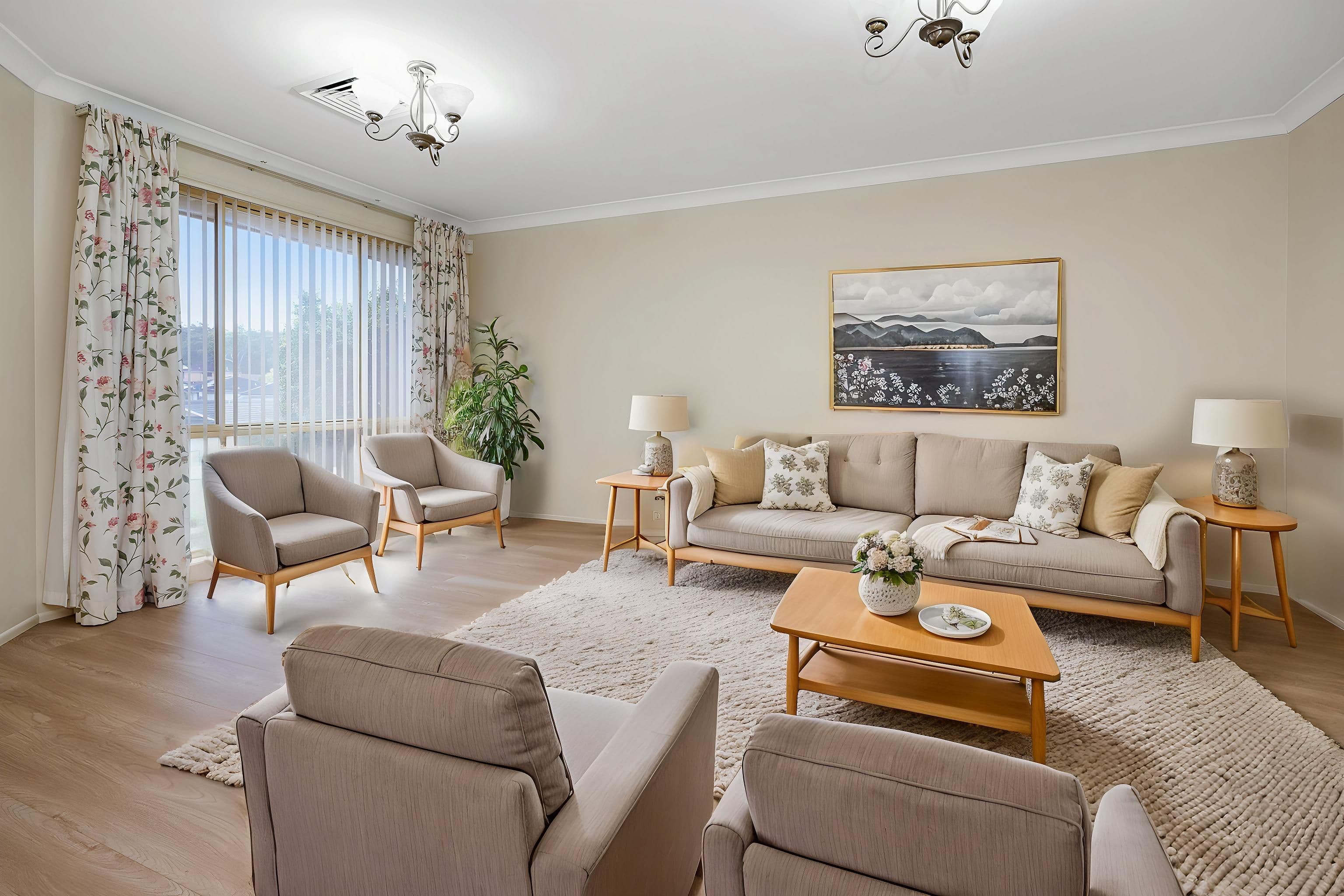 133 Waikiki Road, Bonnells Bay NSW 2264, Bonnells Bay - Thumbnail 6