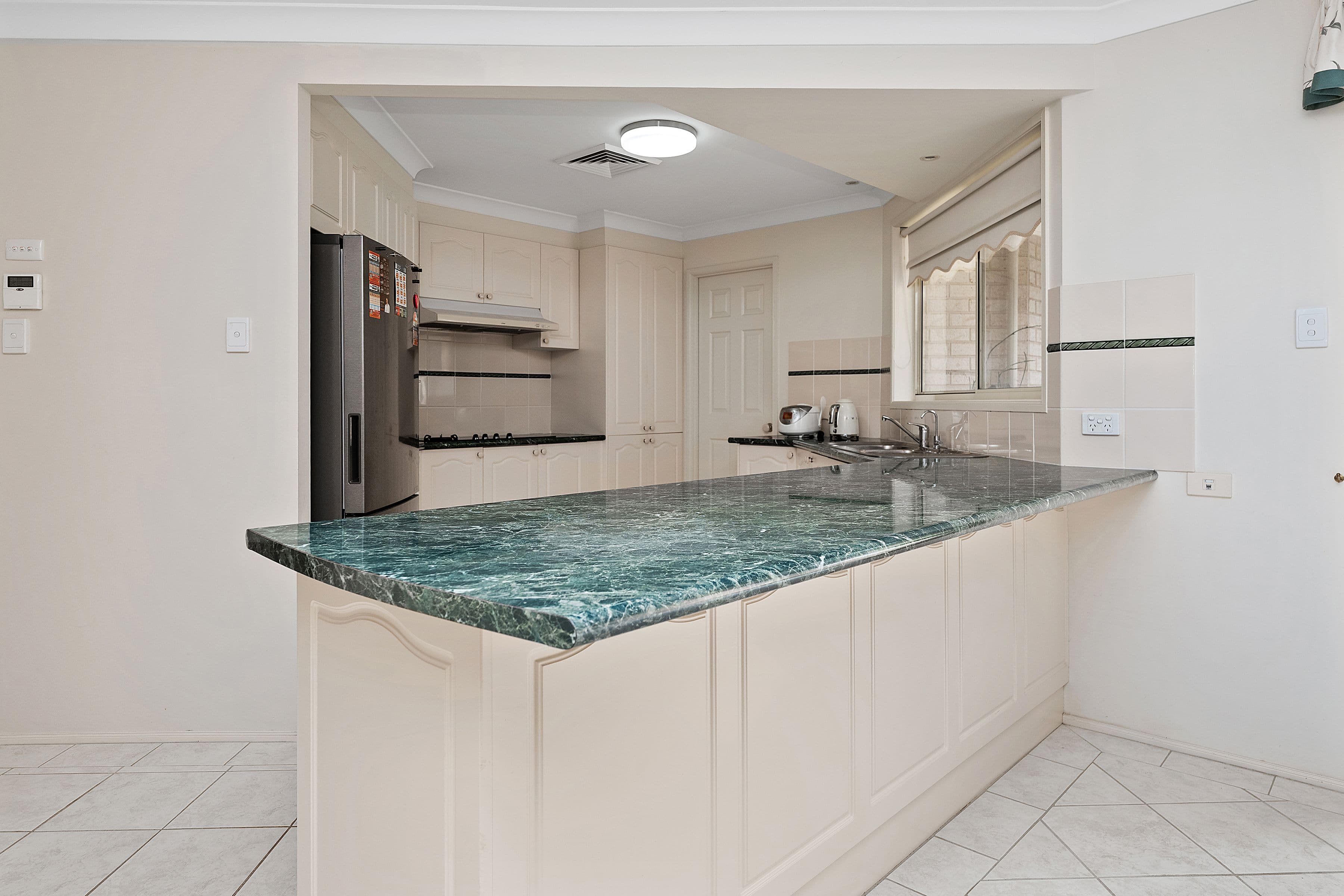 133 Waikiki Road, Bonnells Bay NSW 2264, Bonnells Bay - Thumbnail 7