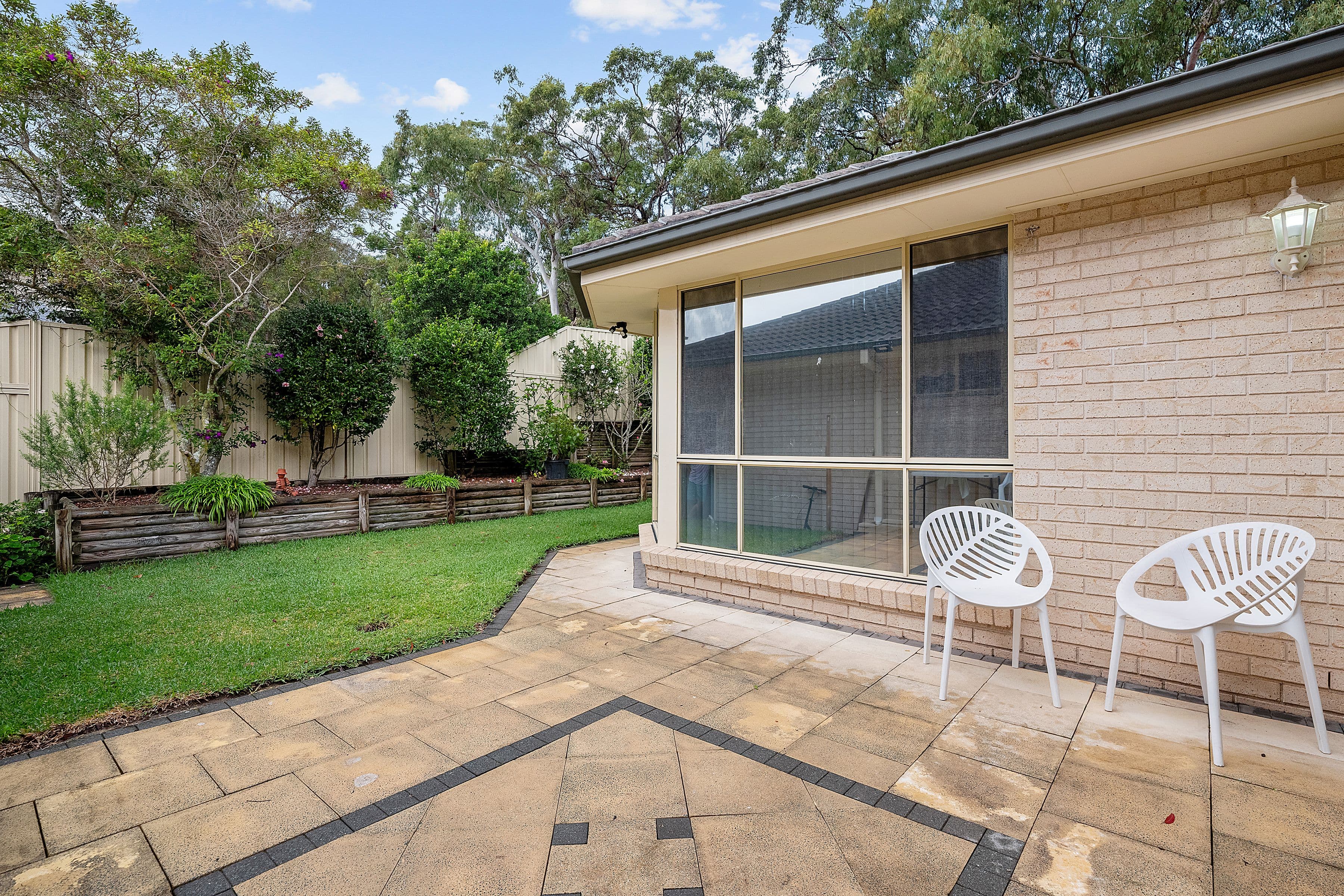 133 Waikiki Road, Bonnells Bay NSW 2264, Bonnells Bay - Thumbnail 8