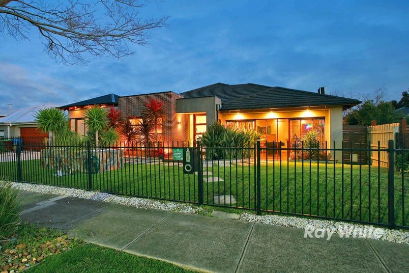 5 Phoenix Avenue, CRANBOURNE NORTH VIC 3977, Cranbourne - Image 1