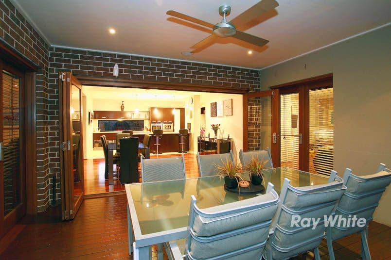 5 Phoenix Avenue, CRANBOURNE NORTH VIC 3977, Cranbourne - Thumbnail 6