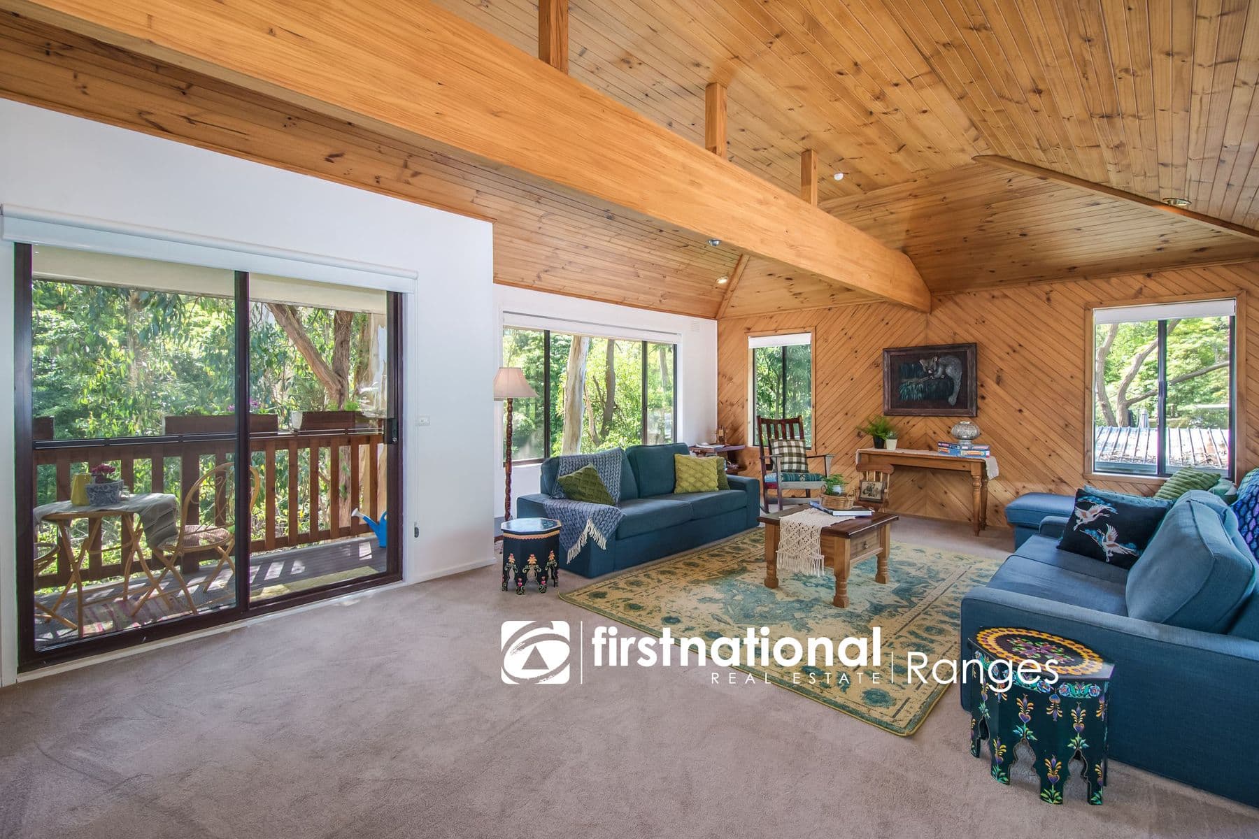 51 SANDELLS ROAD, Tecoma, VIC 3160, Tecoma - Image 1