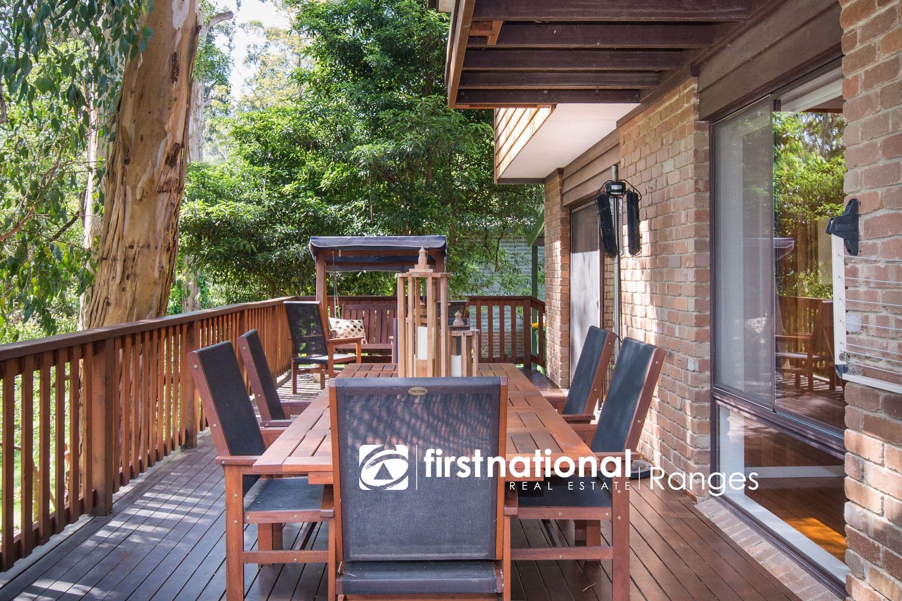 51 SANDELLS ROAD, Tecoma, VIC 3160, Tecoma - Thumbnail 3