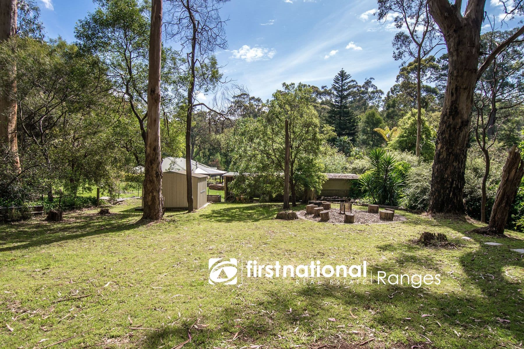 51 SANDELLS ROAD, Tecoma, VIC 3160, Tecoma - Thumbnail 6