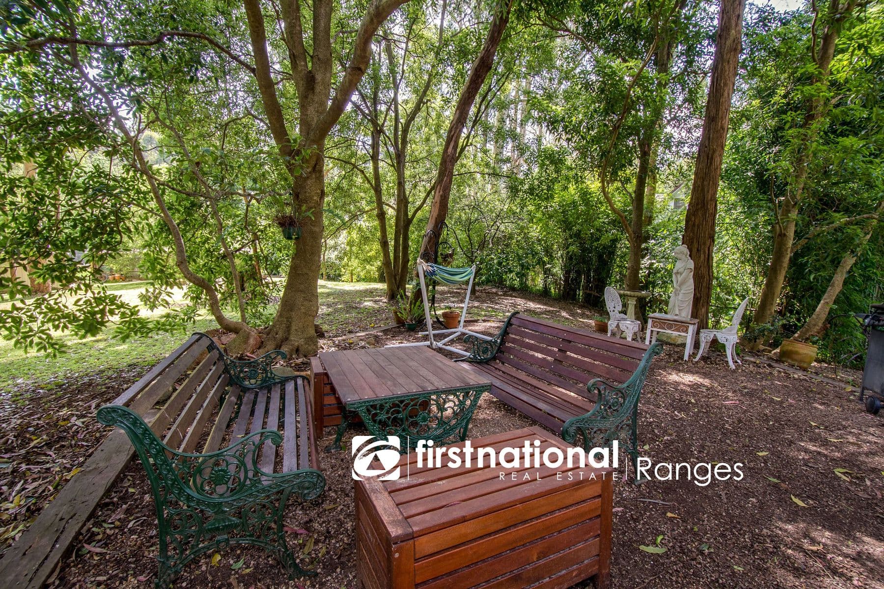 51 SANDELLS ROAD, Tecoma, VIC 3160, Tecoma - Thumbnail 7